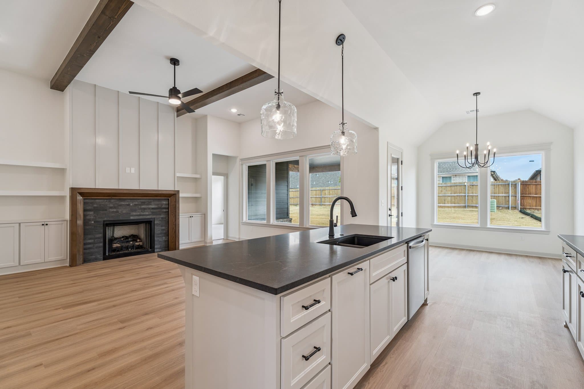 4406 S. 181st E. Ave. photo 18