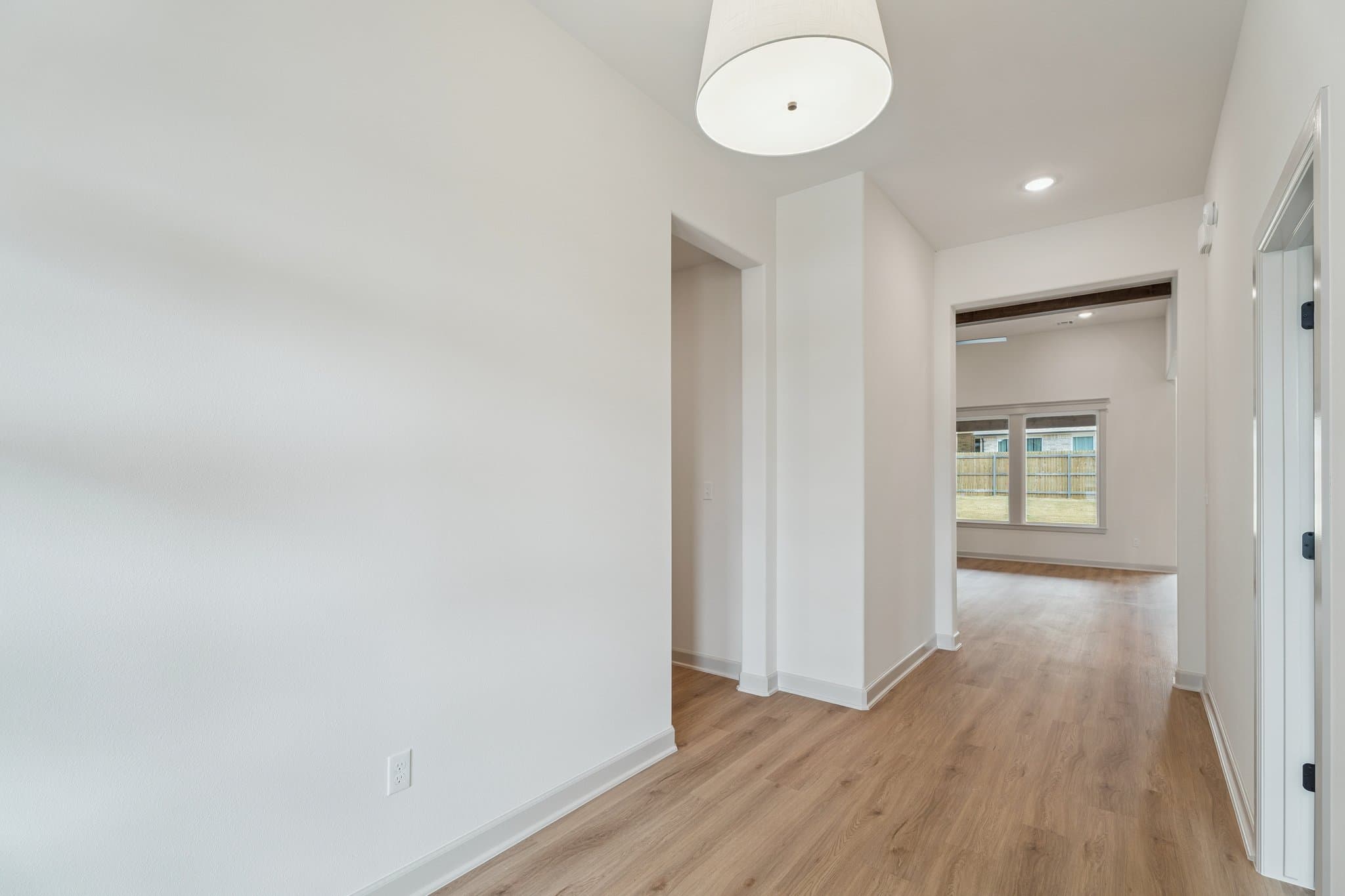 4406 S. 181st E. Ave. photo 4