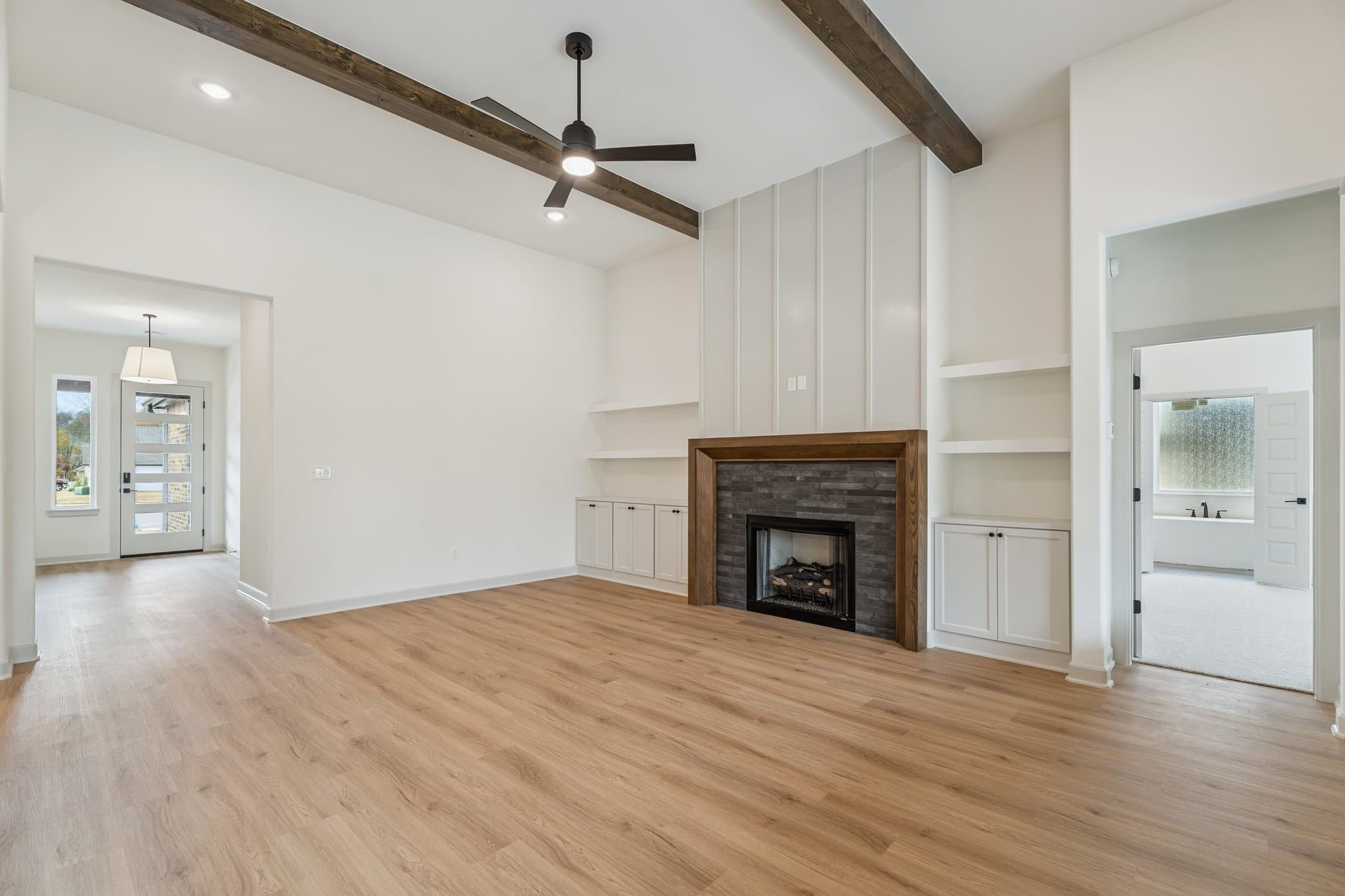 4406 S. 181st E. Ave. photo 10