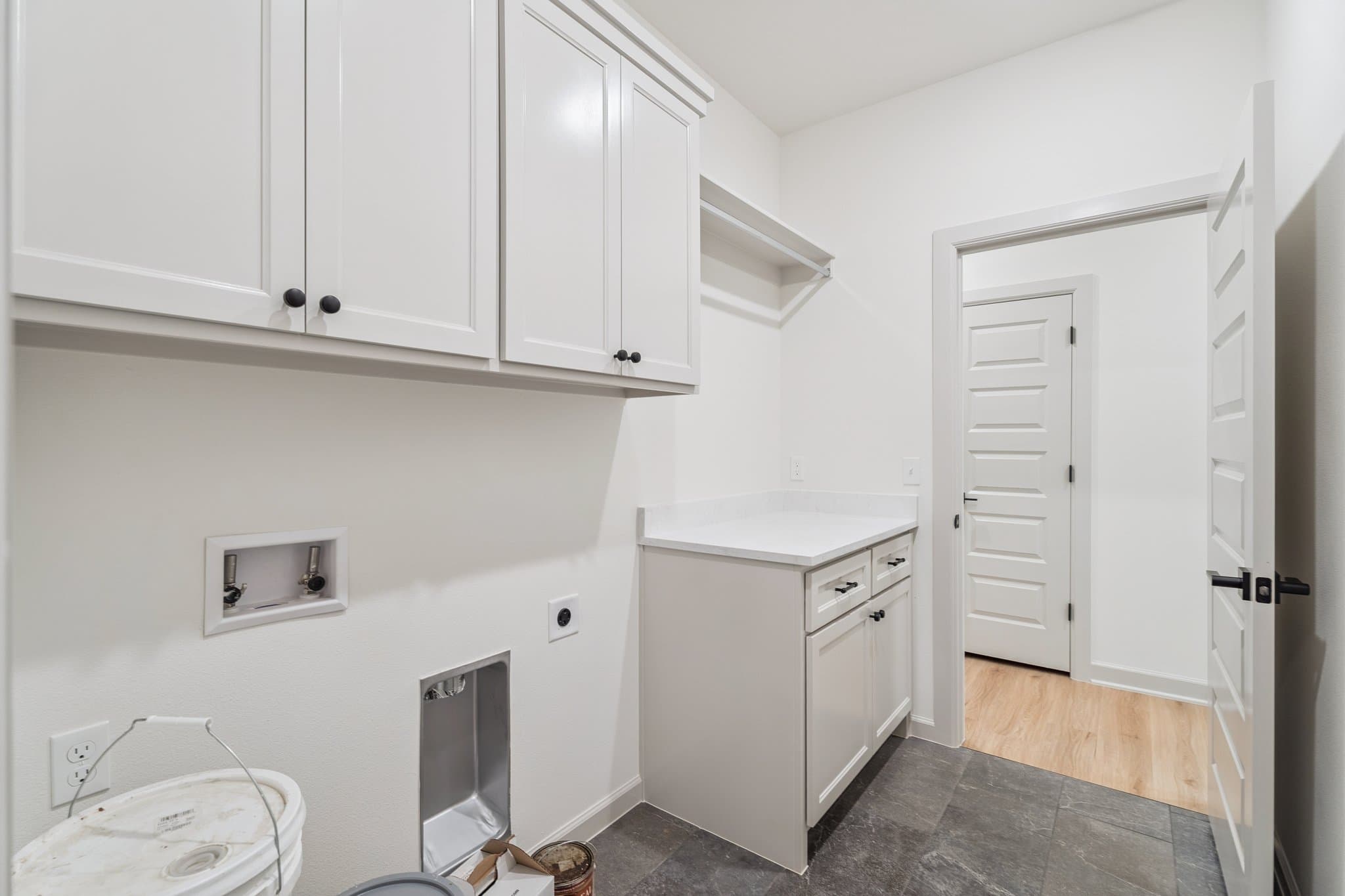 4406 S. 181st E. Ave. photo 51