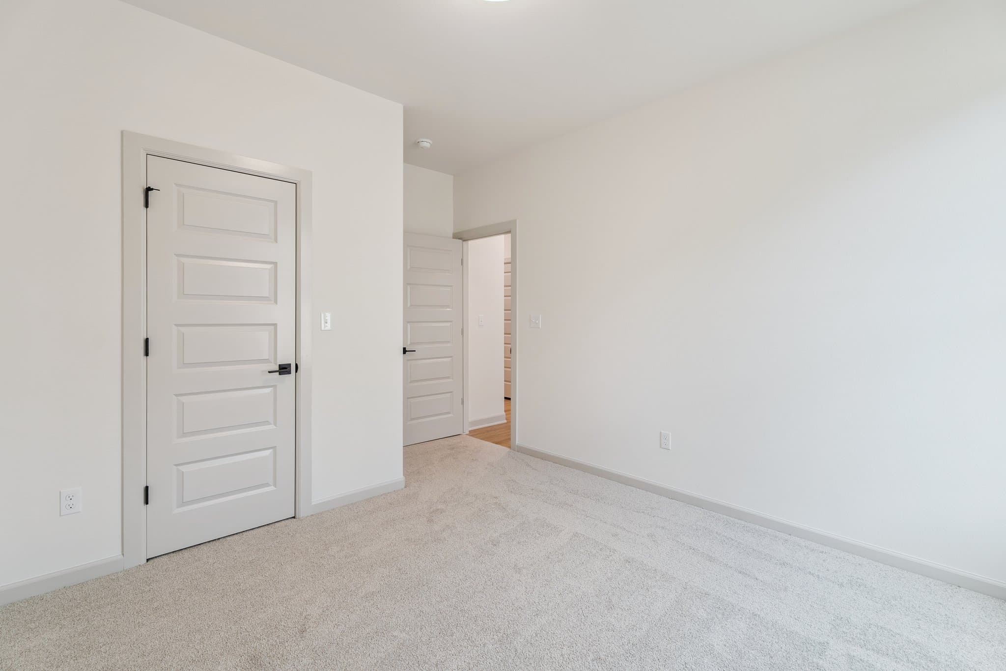 4406 S. 181st E. Ave. photo 50