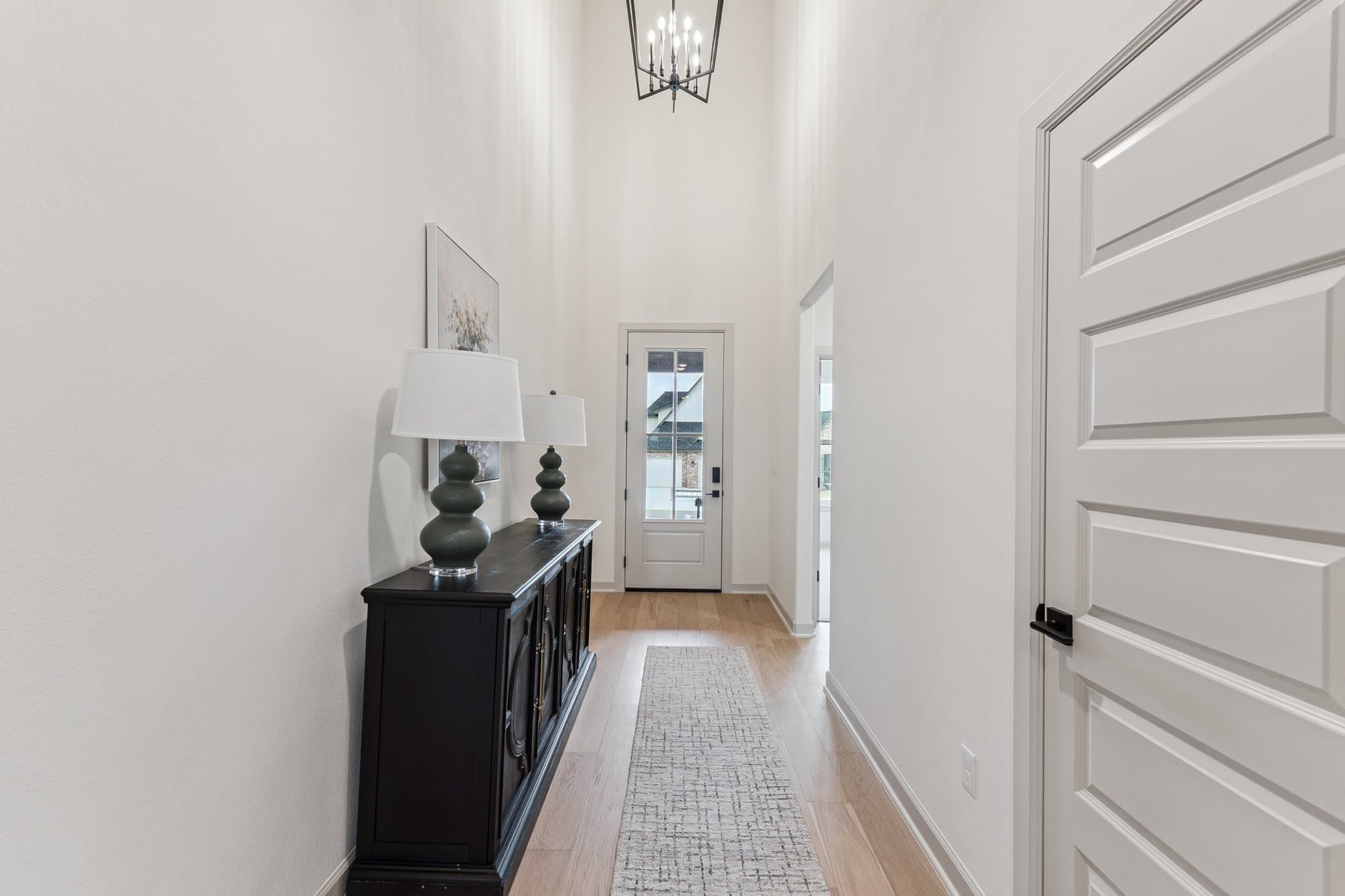 4461 S. 181st E. Ave. photo 4