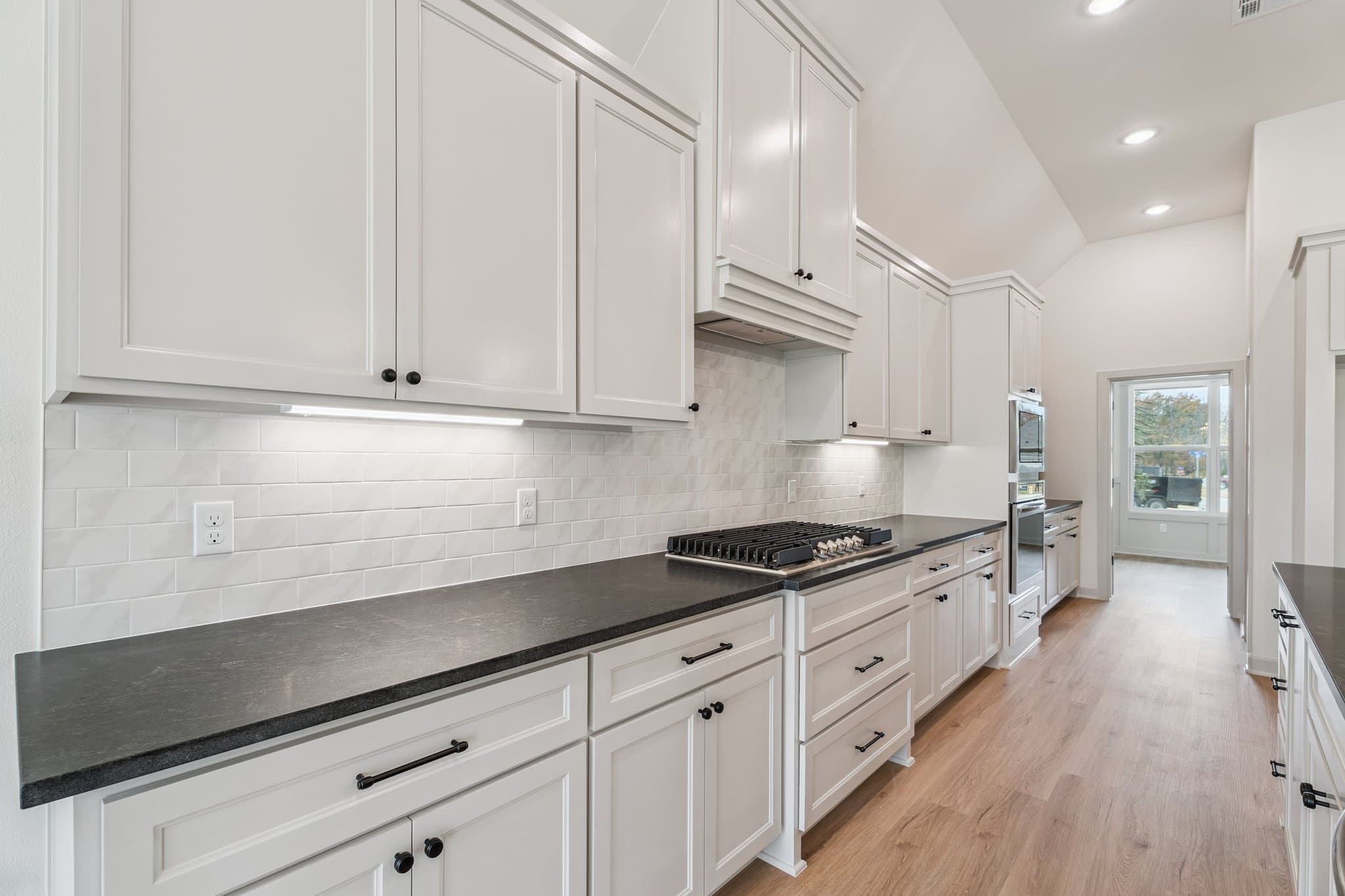 4406 S. 181st E. Ave. photo 21