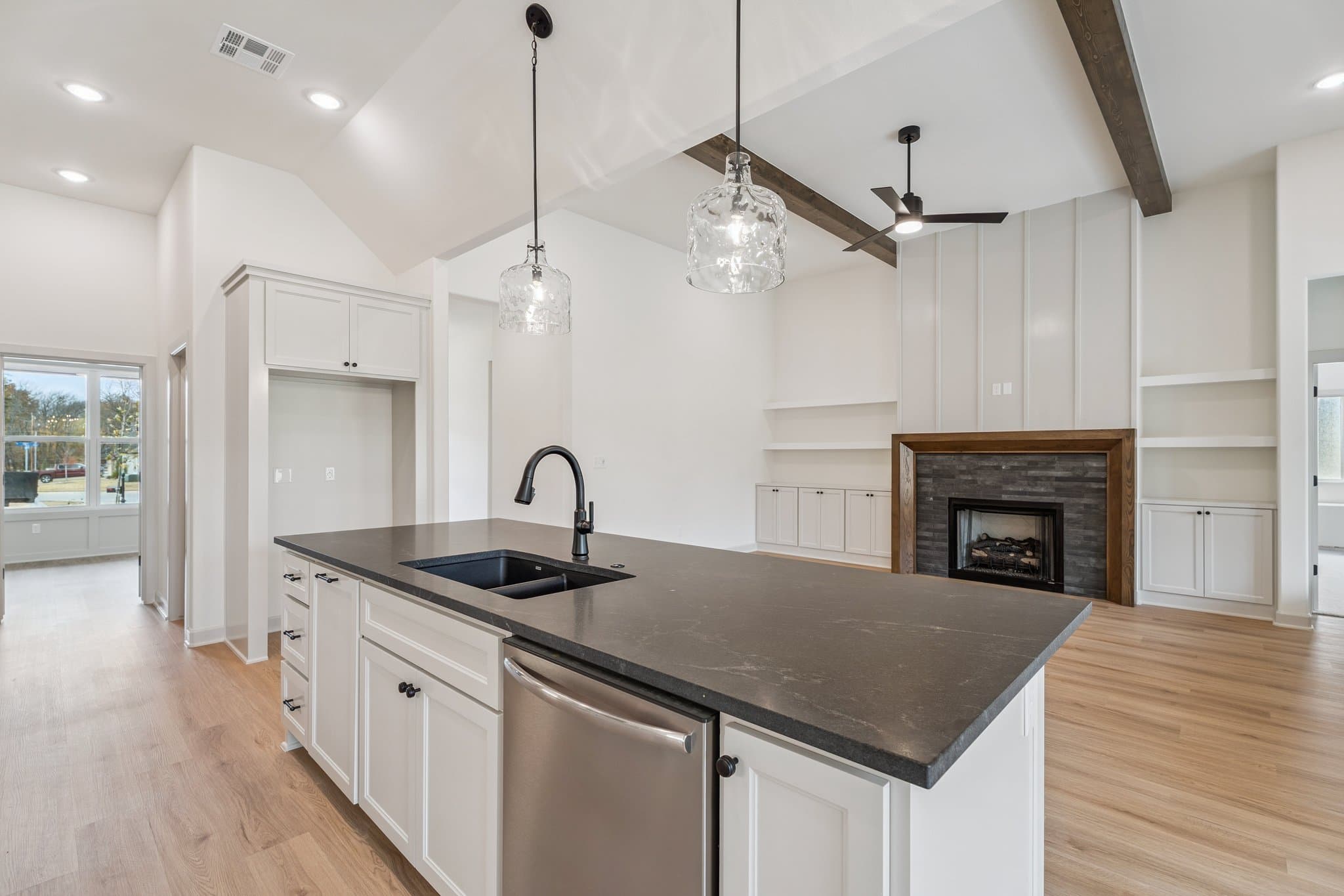 4406 S. 181st E. Ave. photo 22