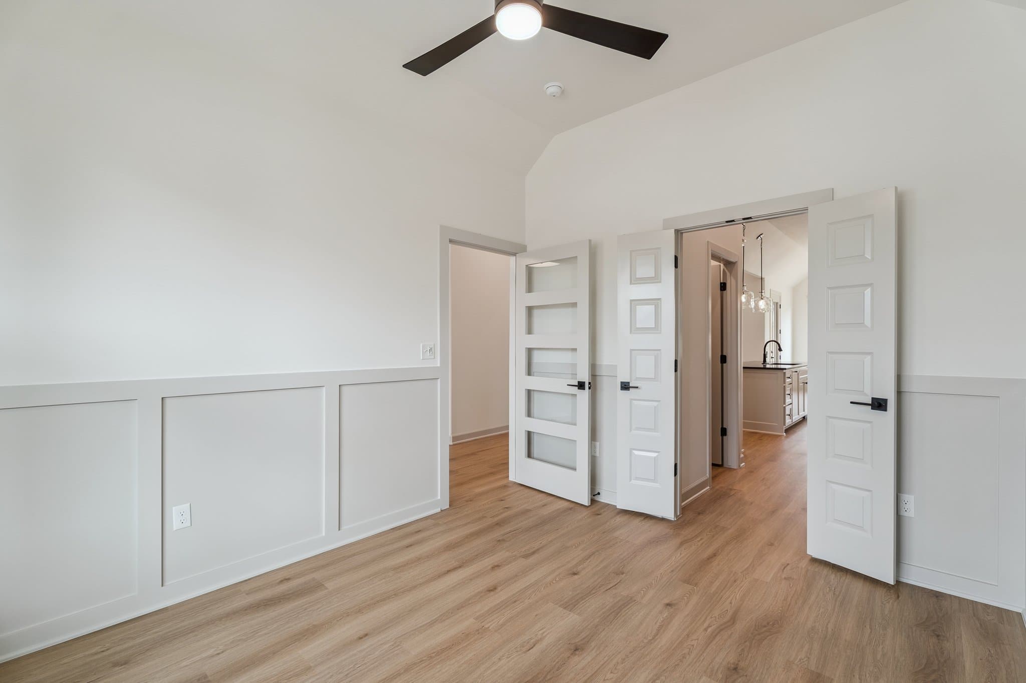 4406 S. 181st E. Ave. photo 6
