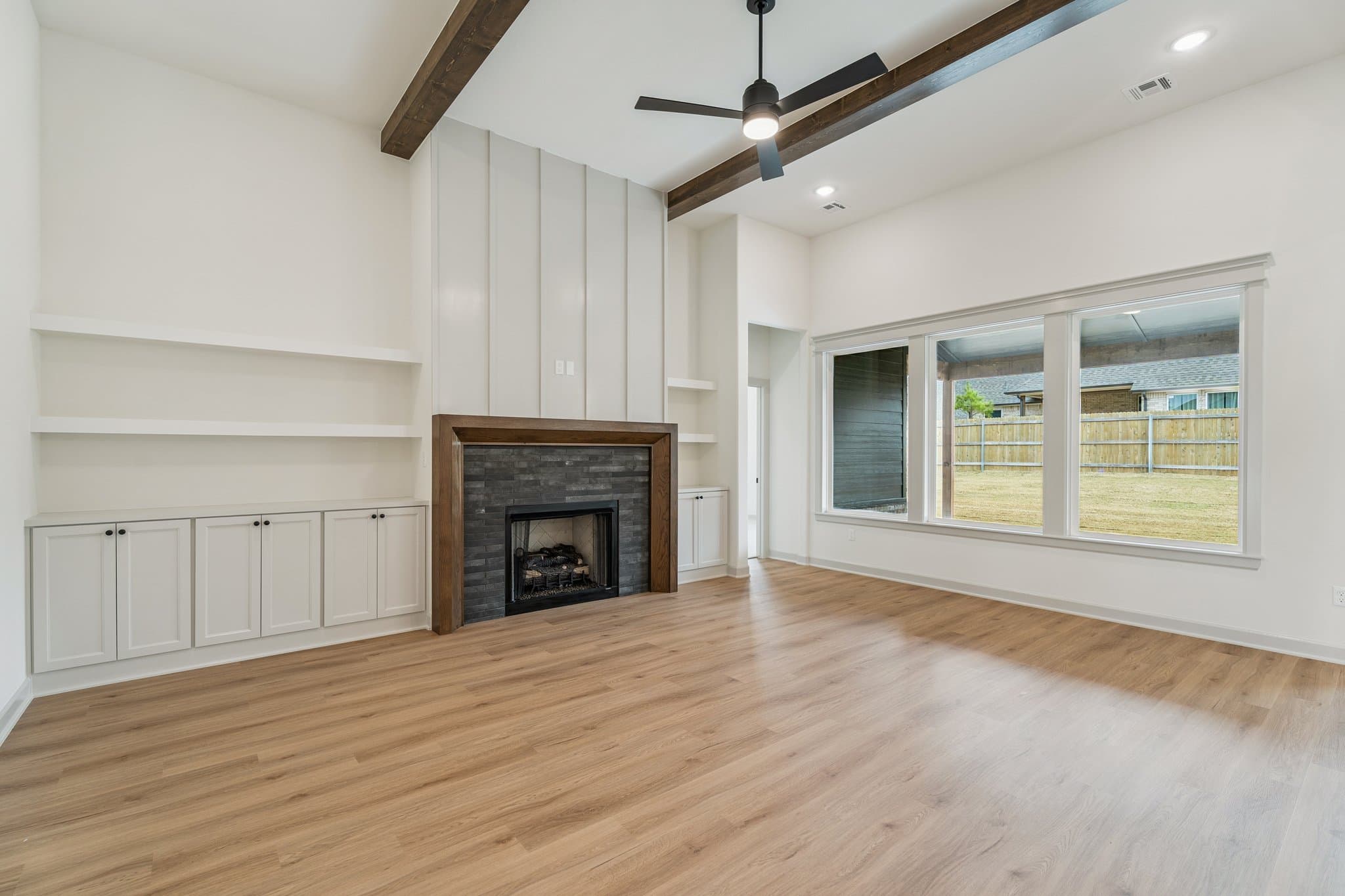 4406 S. 181st E. Ave. photo 8