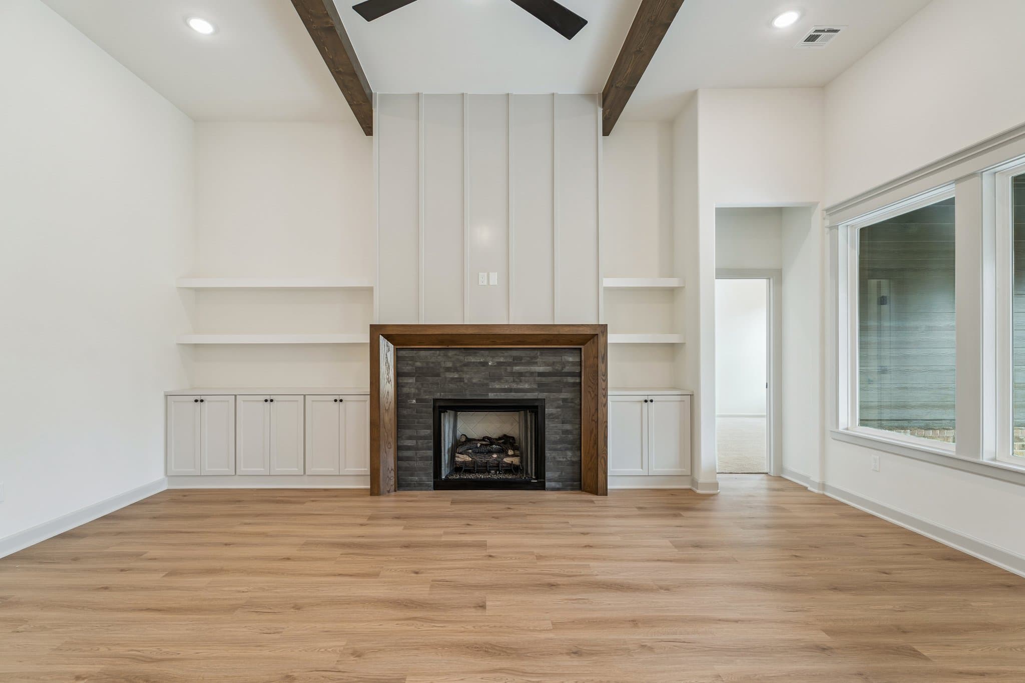 4406 S. 181st E. Ave. photo 9
