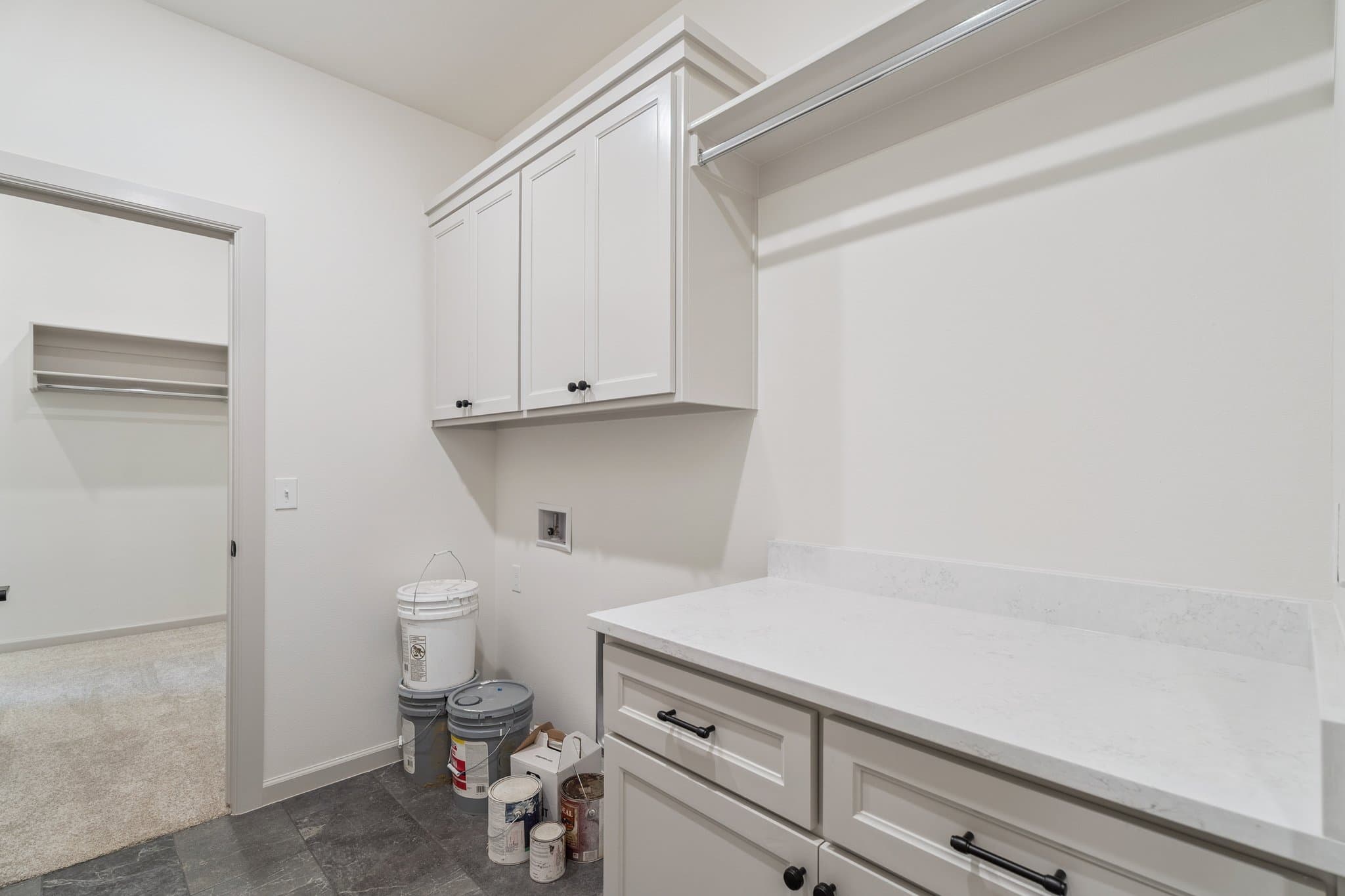 4406 S. 181st E. Ave. photo 52