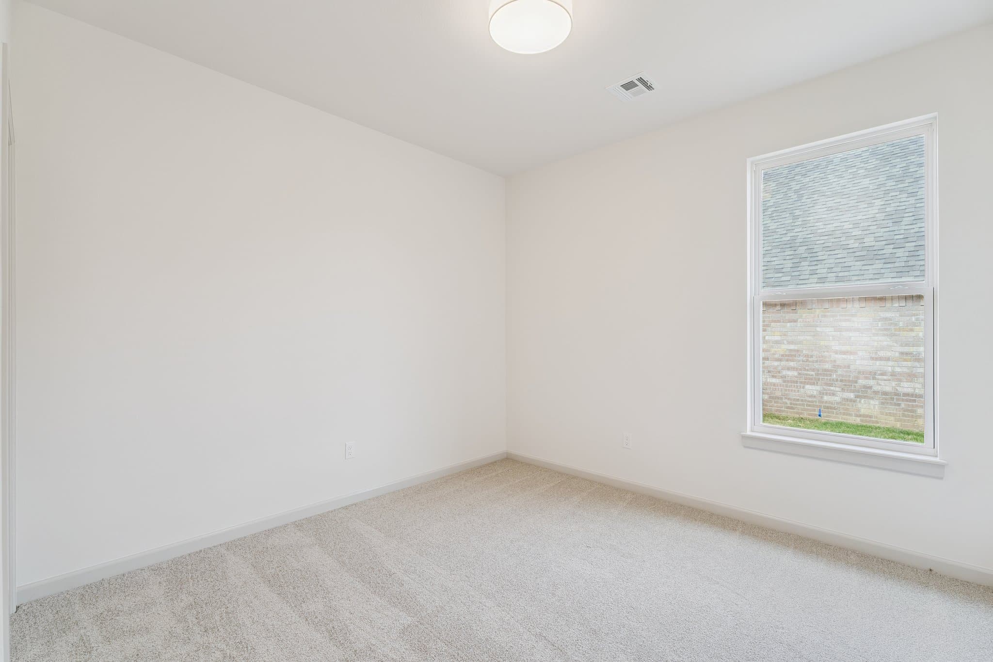 4406 S. 181st E. Ave. photo 47