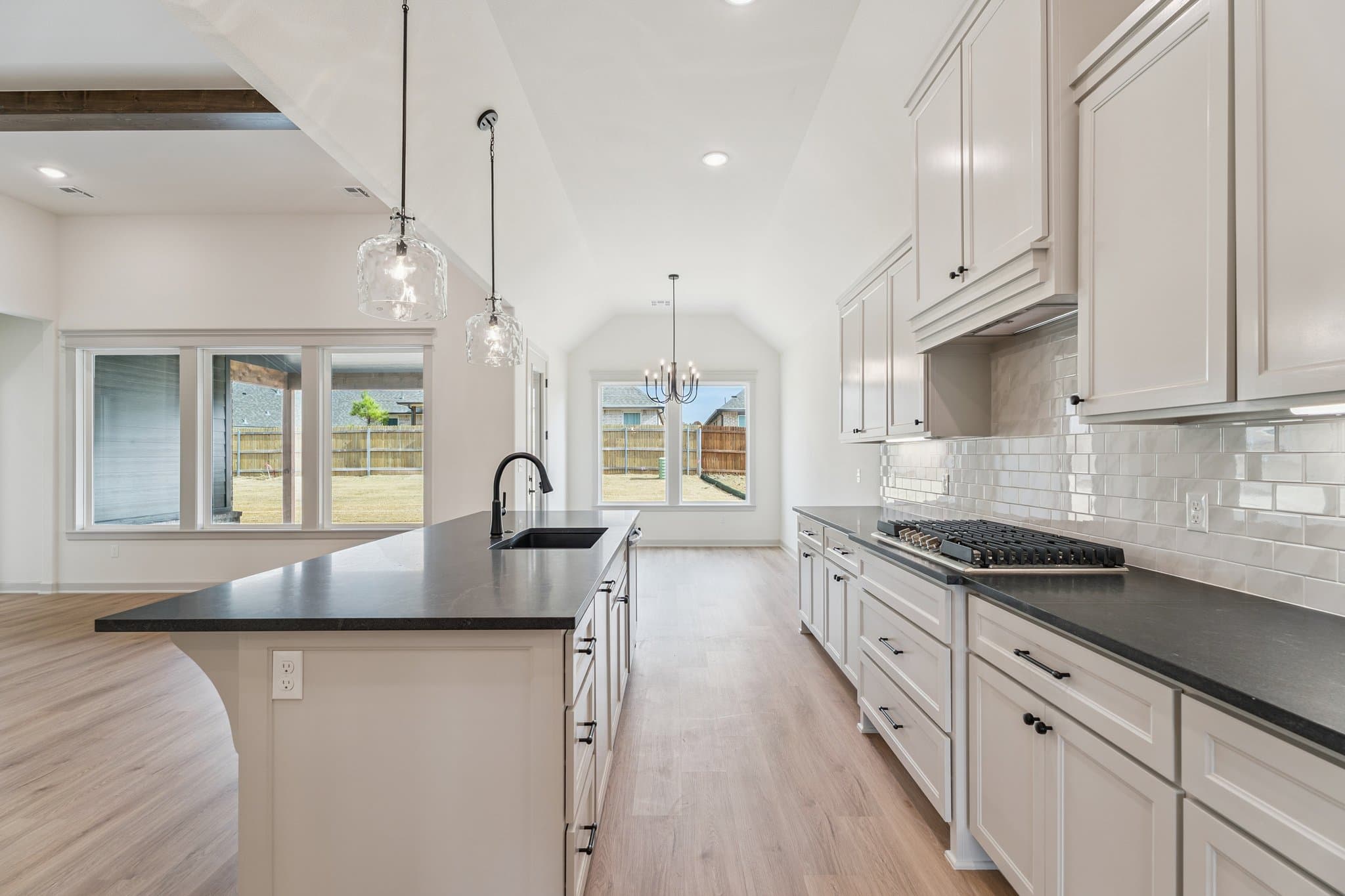 4406 S. 181st E. Ave. photo 17