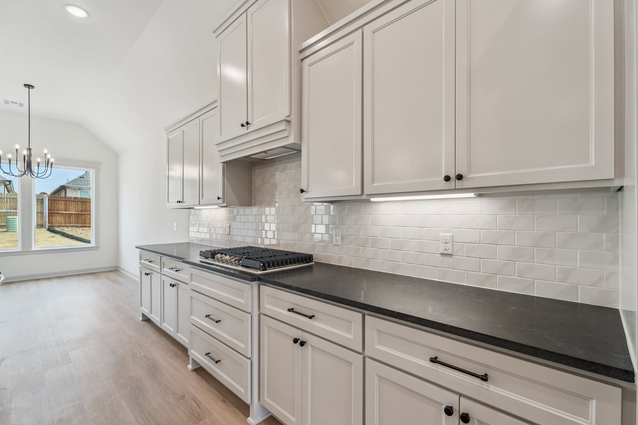 4406 S. 181st E. Ave. photo 19