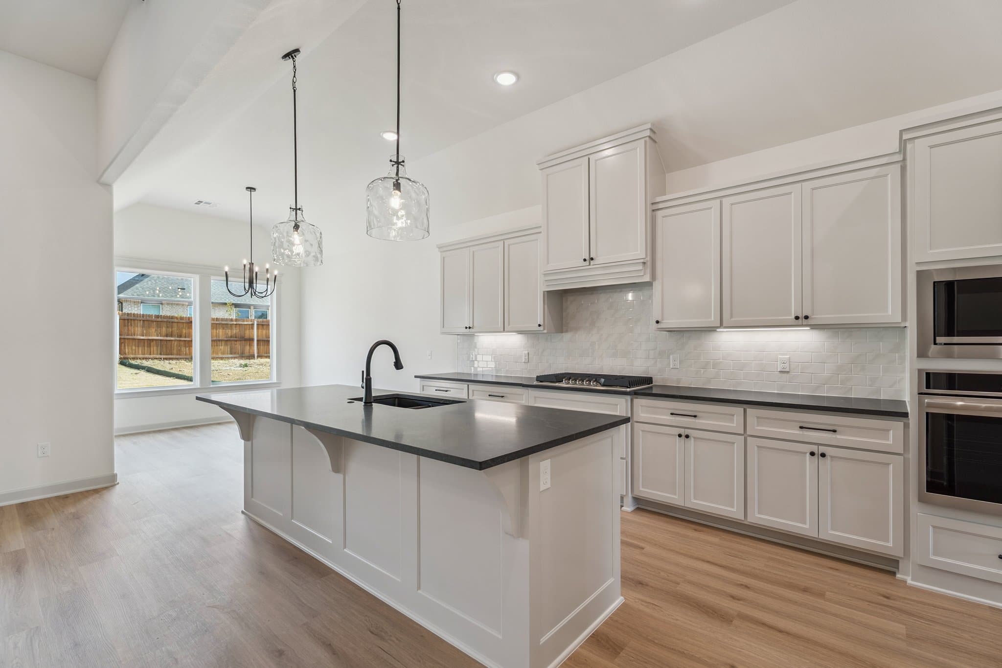 4406 S. 181st E. Ave. photo 13