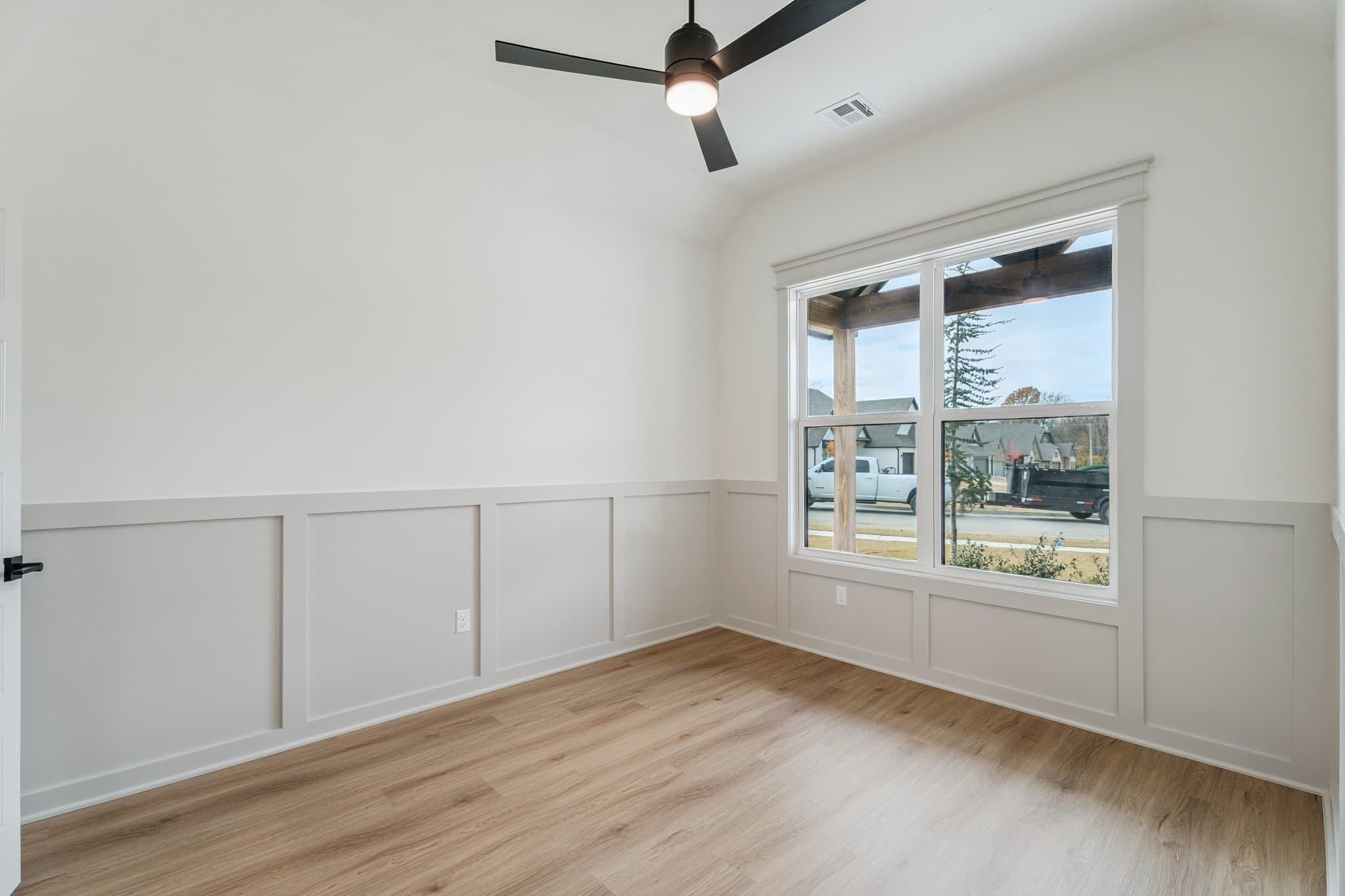 4406 S. 181st E. Ave. photo 5