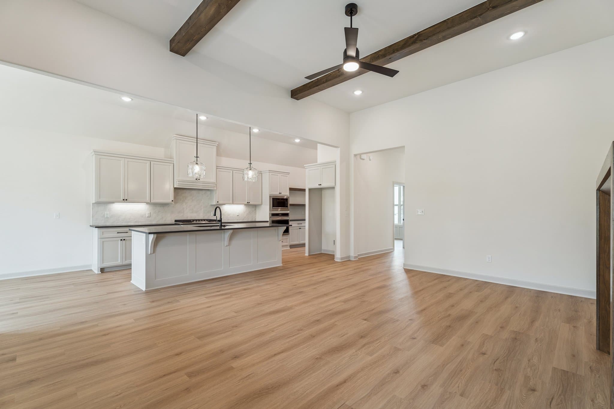 4406 S. 181st E. Ave. photo 11