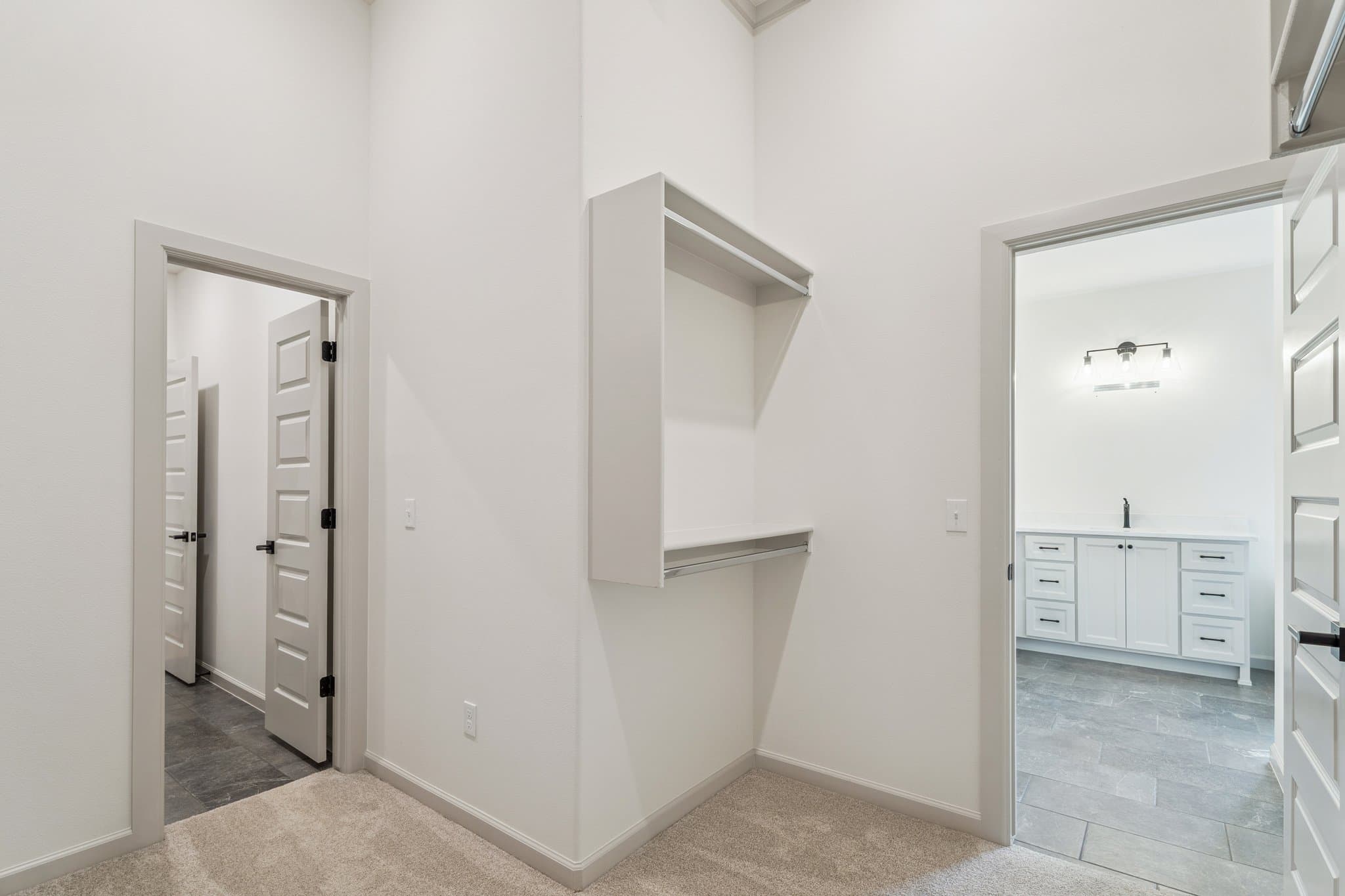 4406 S. 181st E. Ave. photo 42
