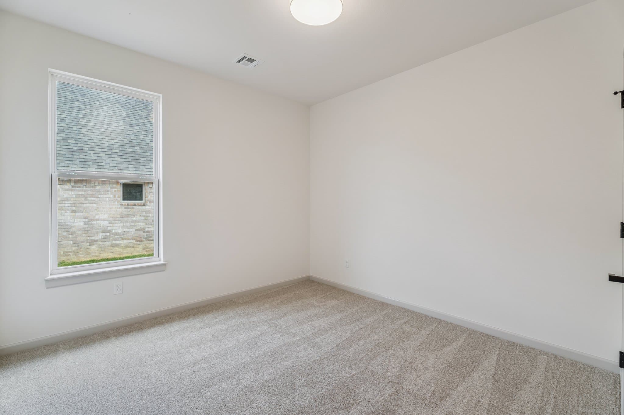 4406 S. 181st E. Ave. photo 49
