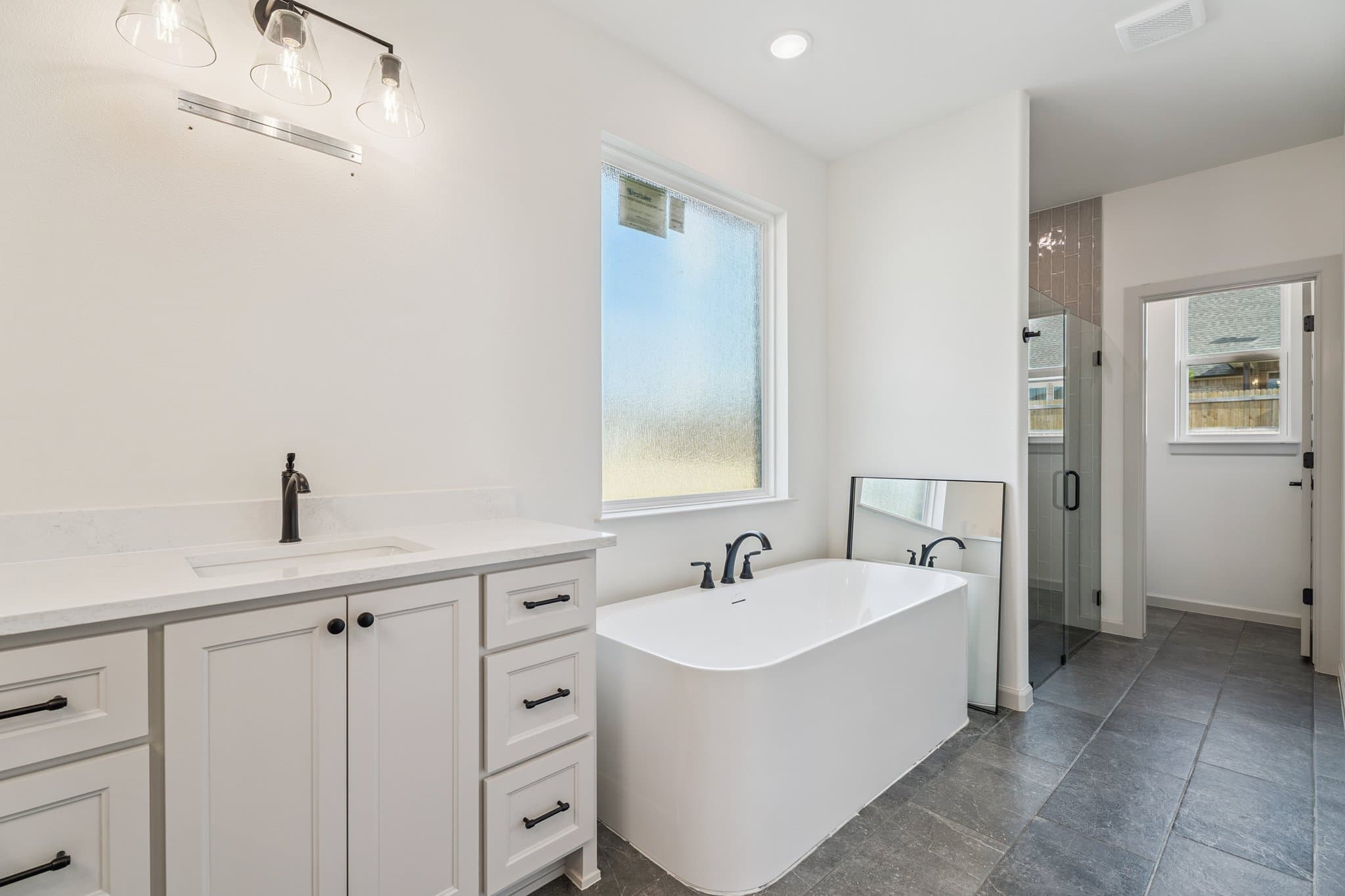 4406 S. 181st E. Ave. photo 40