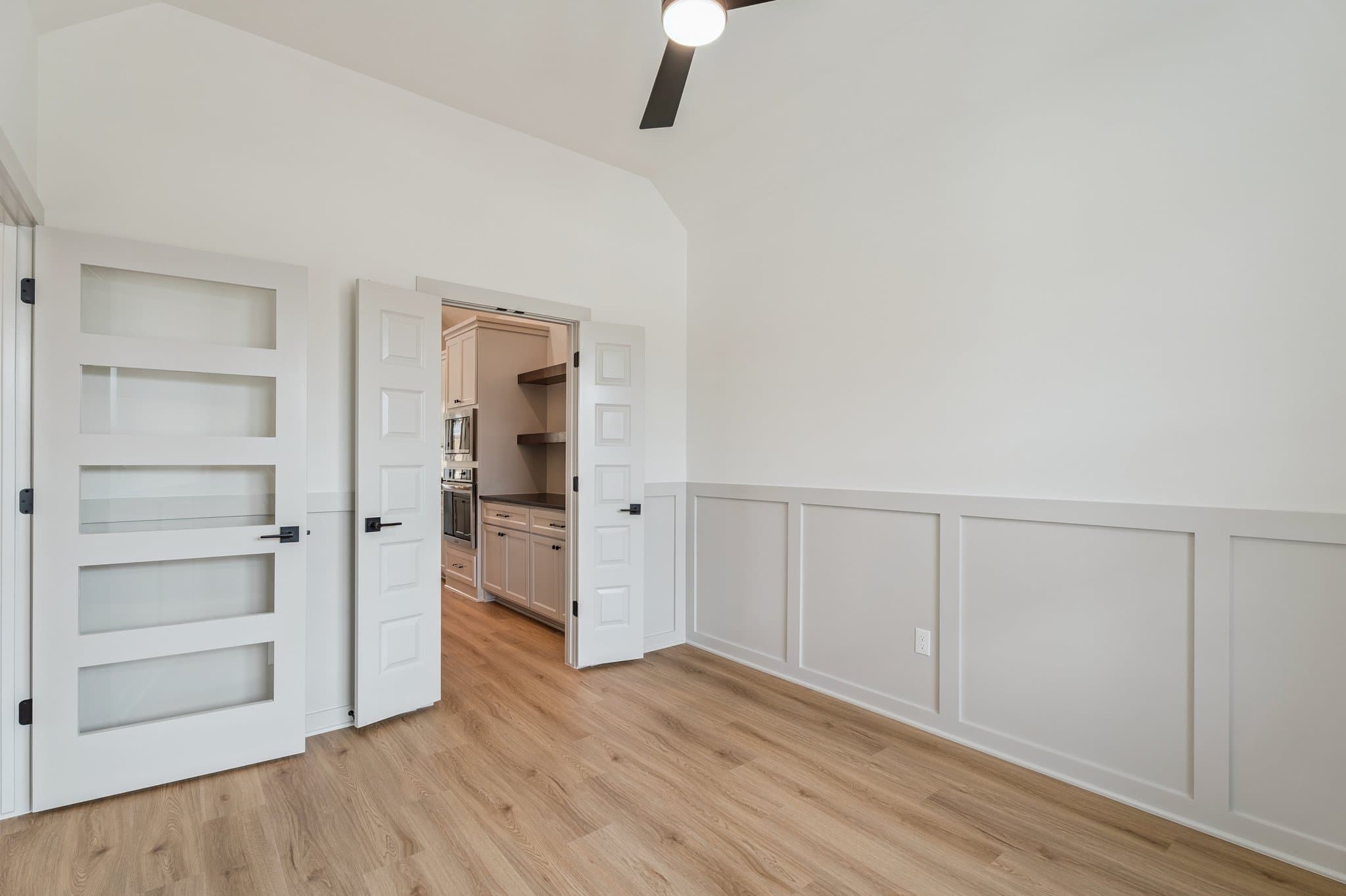 4406 S. 181st E. Ave. photo 7