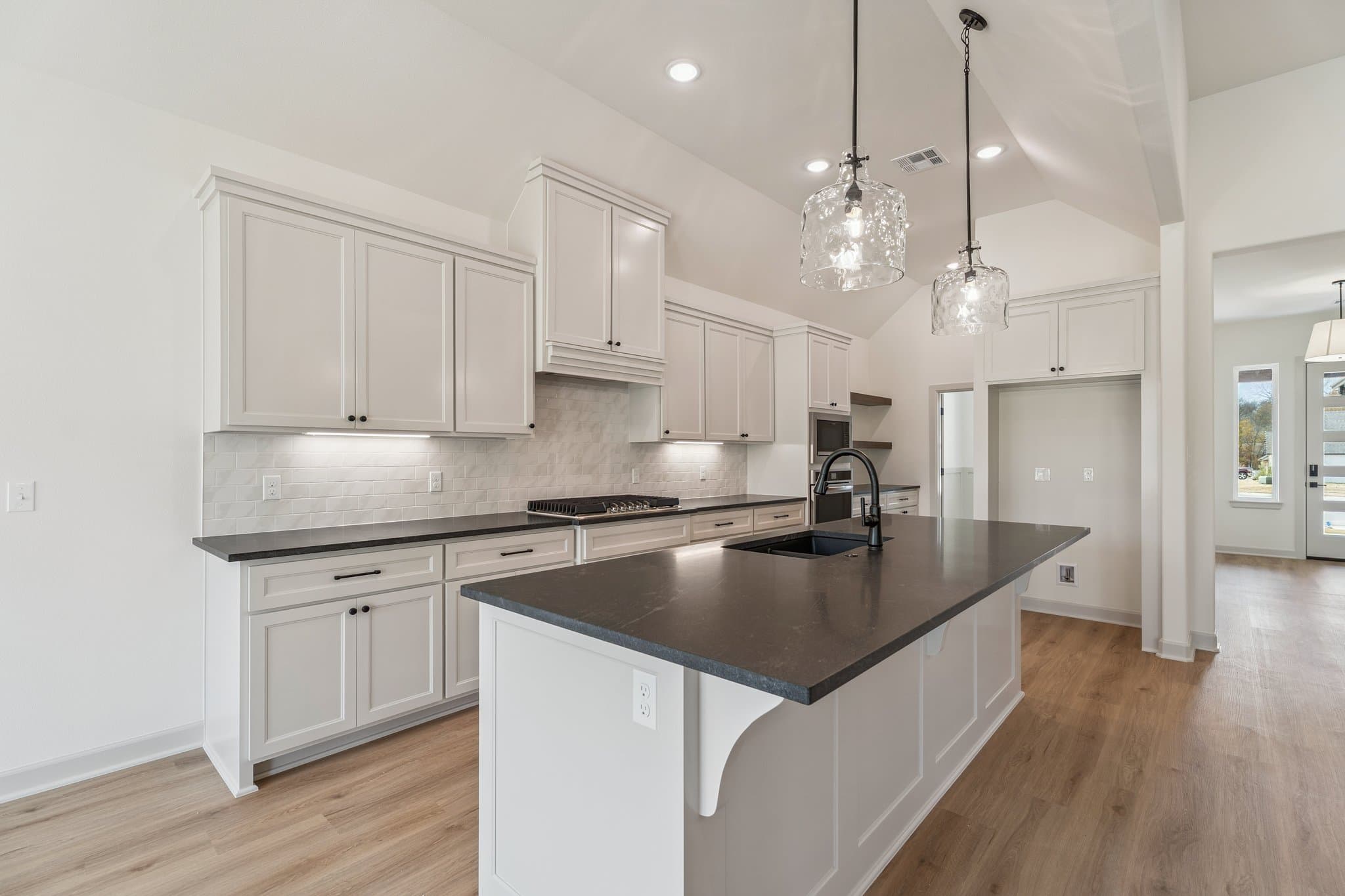 4406 S. 181st E. Ave. photo 16