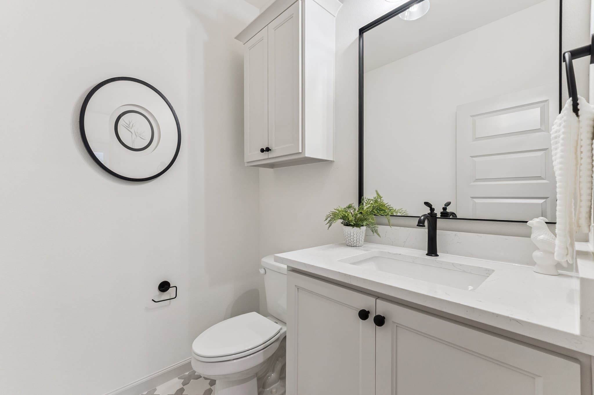 4461 S. 181st E. Ave. photo 52