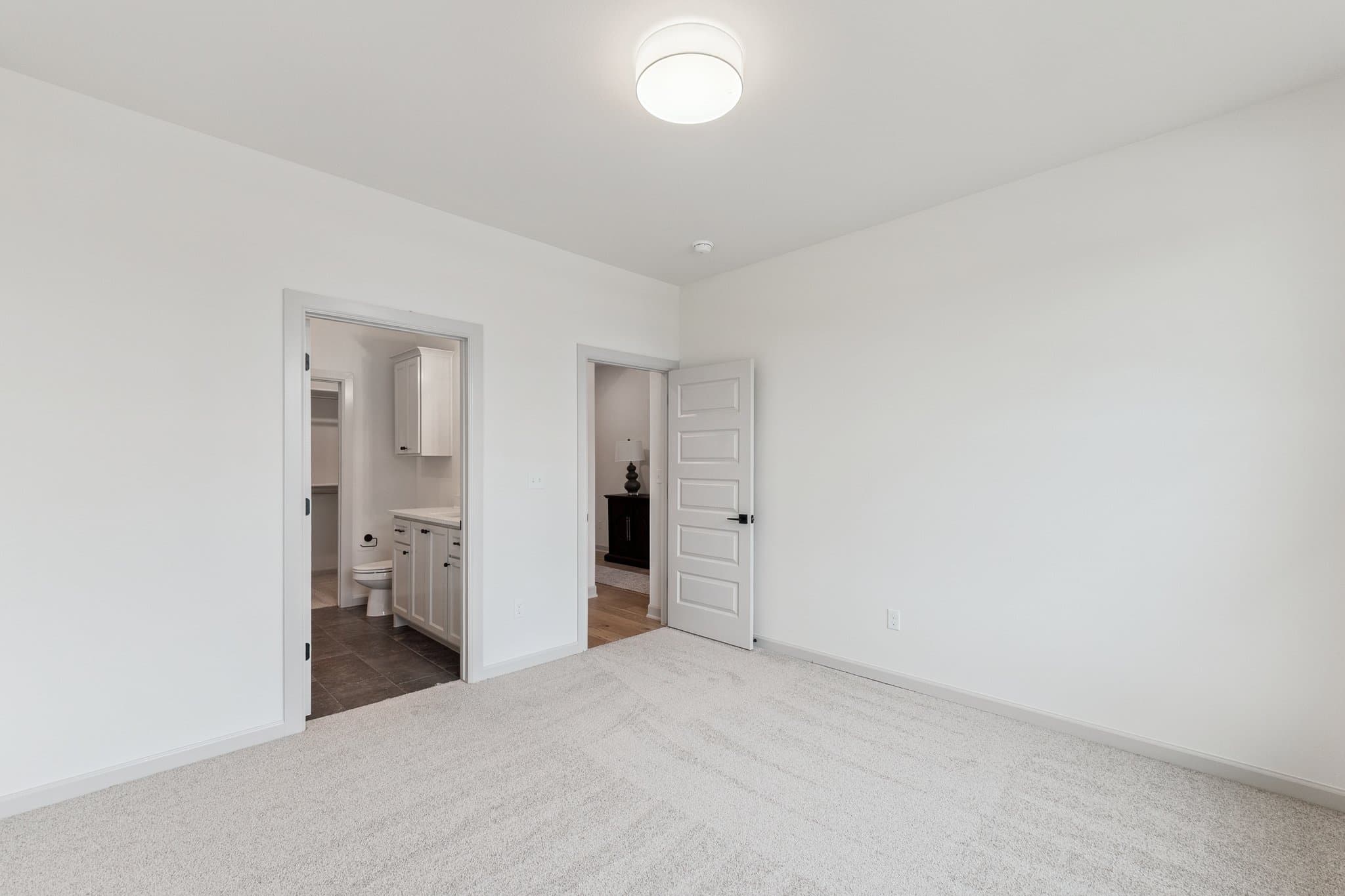 4461 S. 181st E. Ave. photo 43