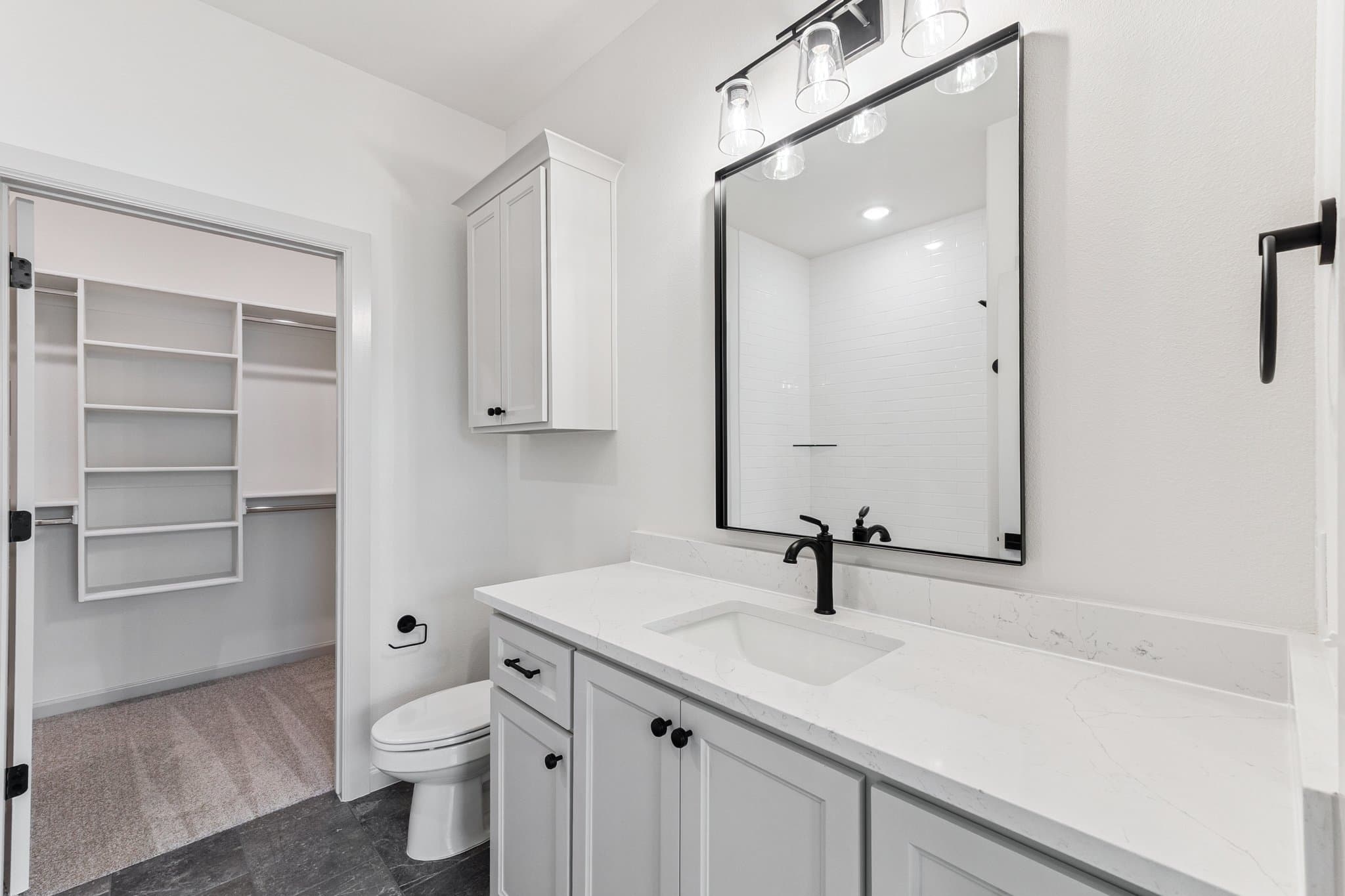 4461 S. 181st E. Ave. photo 44