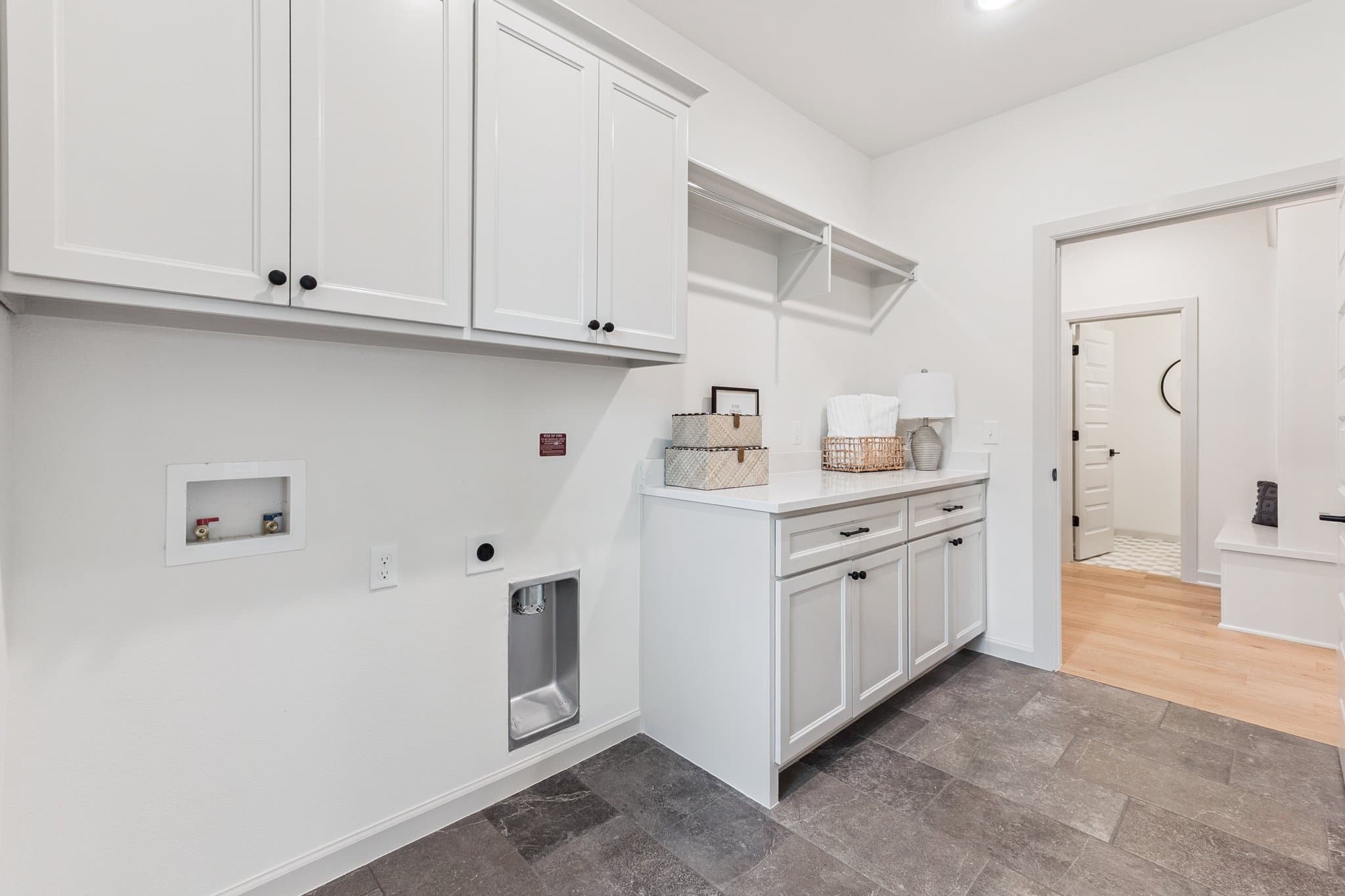 4461 S. 181st E. Ave. photo 50