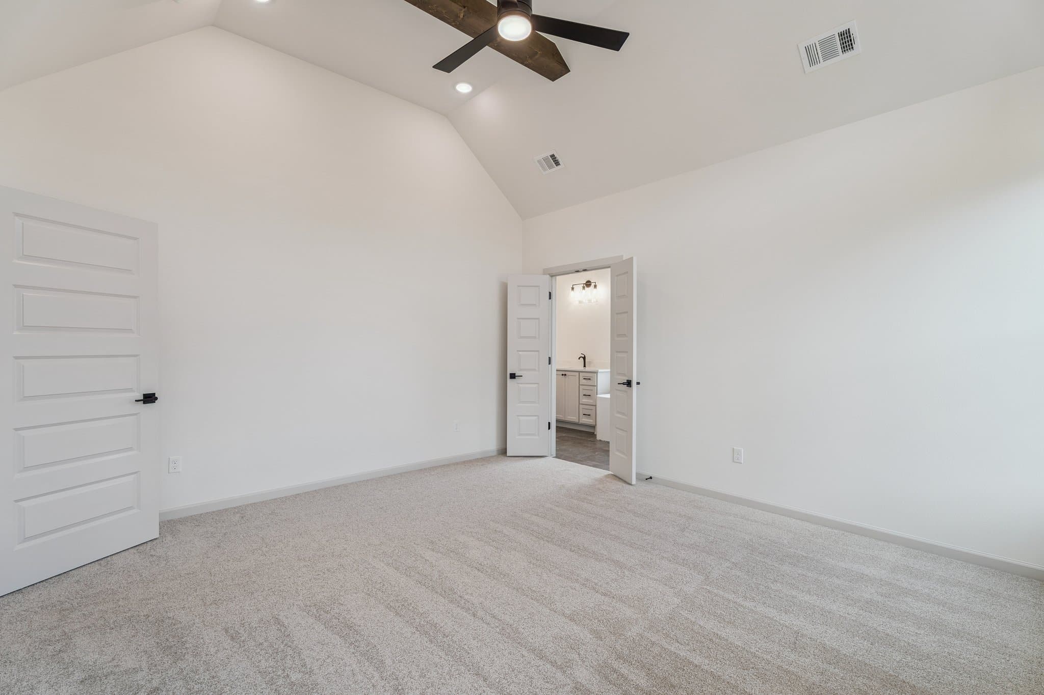 4406 S. 181st E. Ave. photo 32