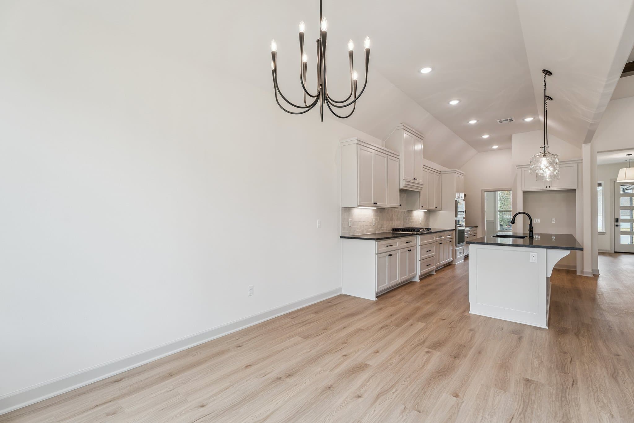 4406 S. 181st E. Ave. photo 30