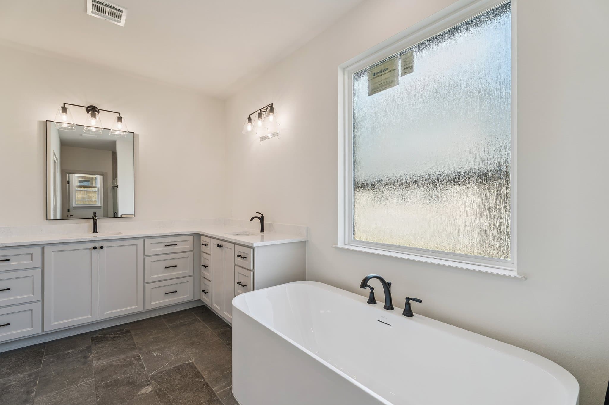 4406 S. 181st E. Ave. photo 37
