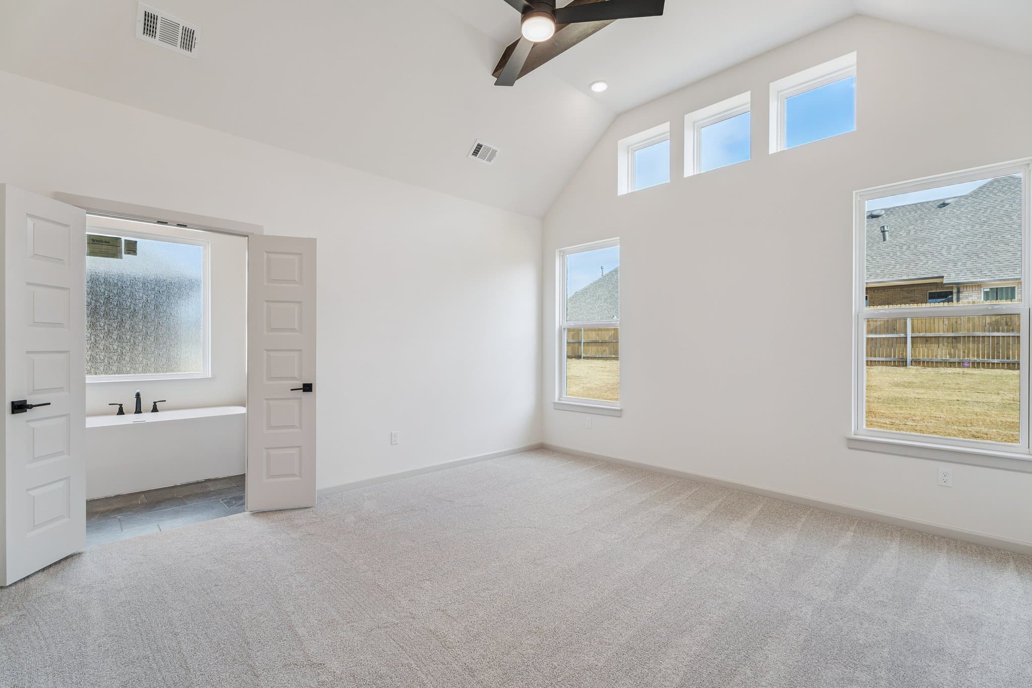 4406 S. 181st E. Ave. photo 31