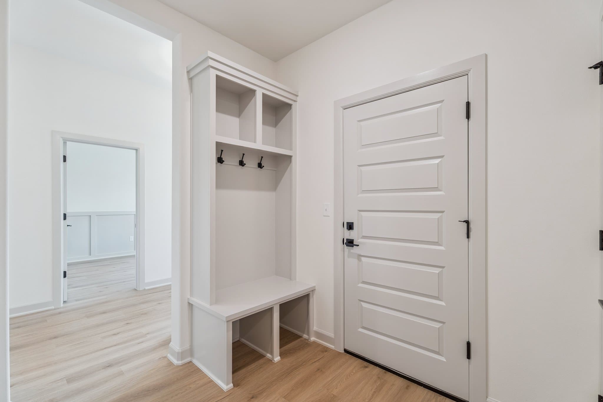 4406 S. 181st E. Ave. photo 53