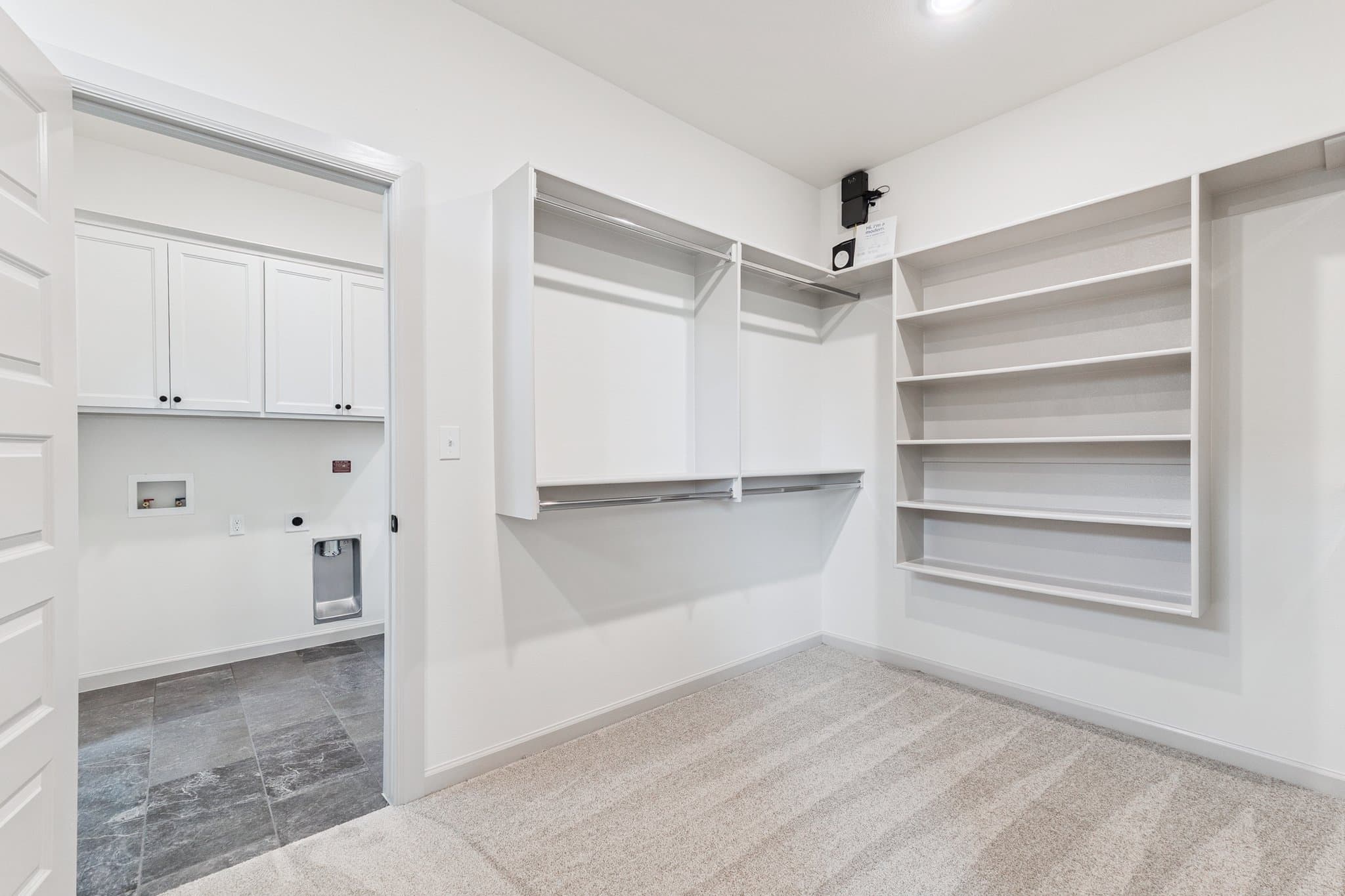 4461 S. 181st E. Ave. photo 47
