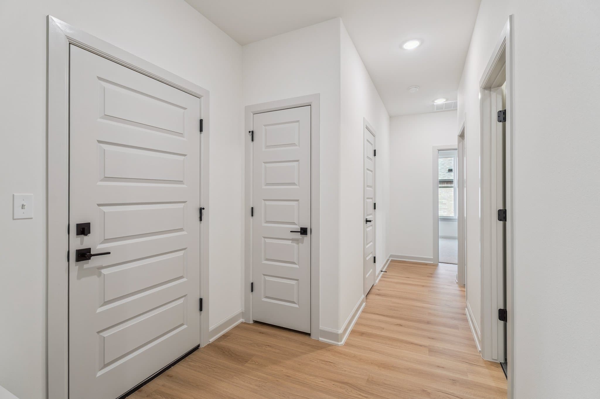 4406 S. 181st E. Ave. photo 54