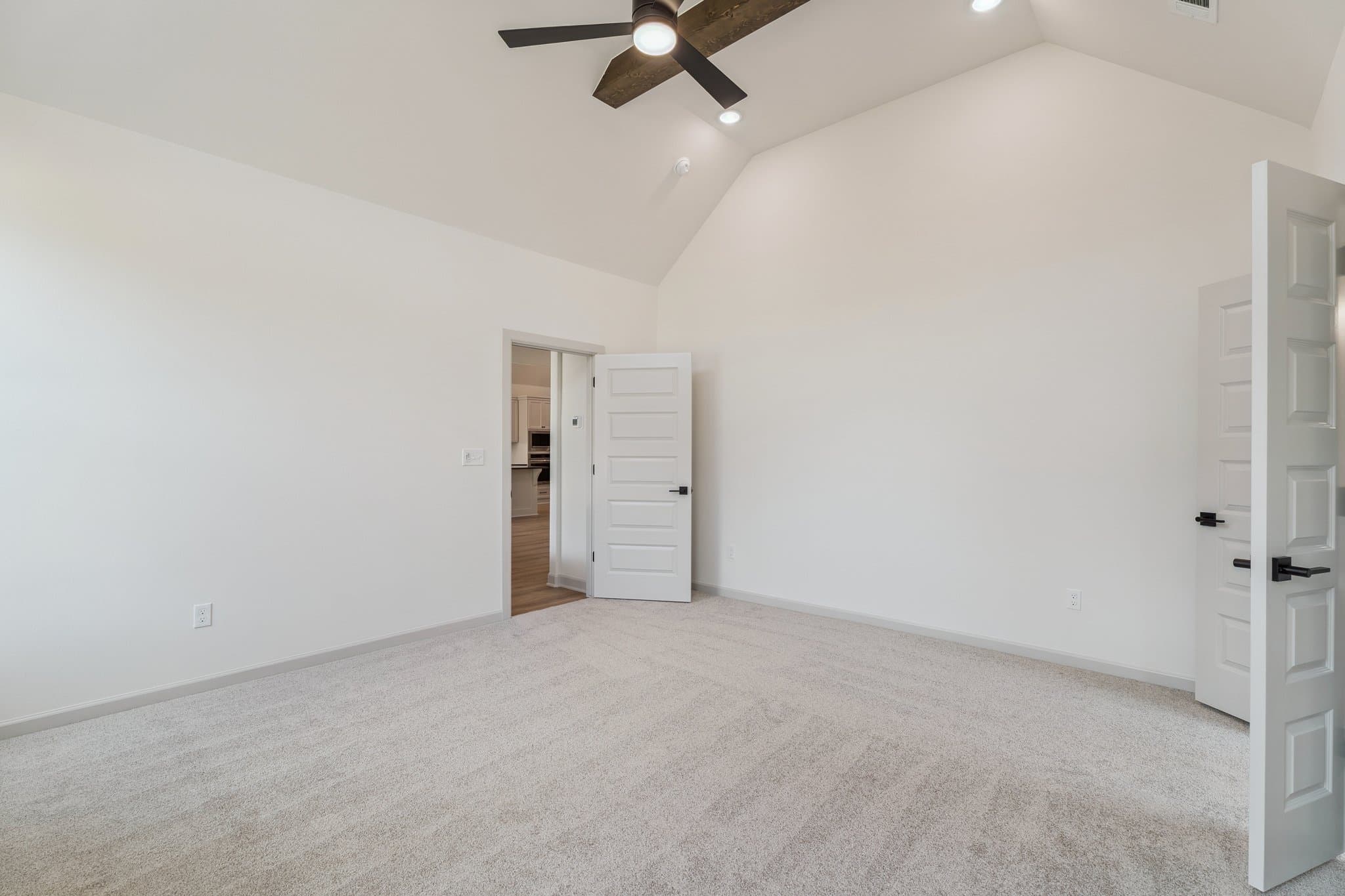4406 S. 181st E. Ave. photo 33