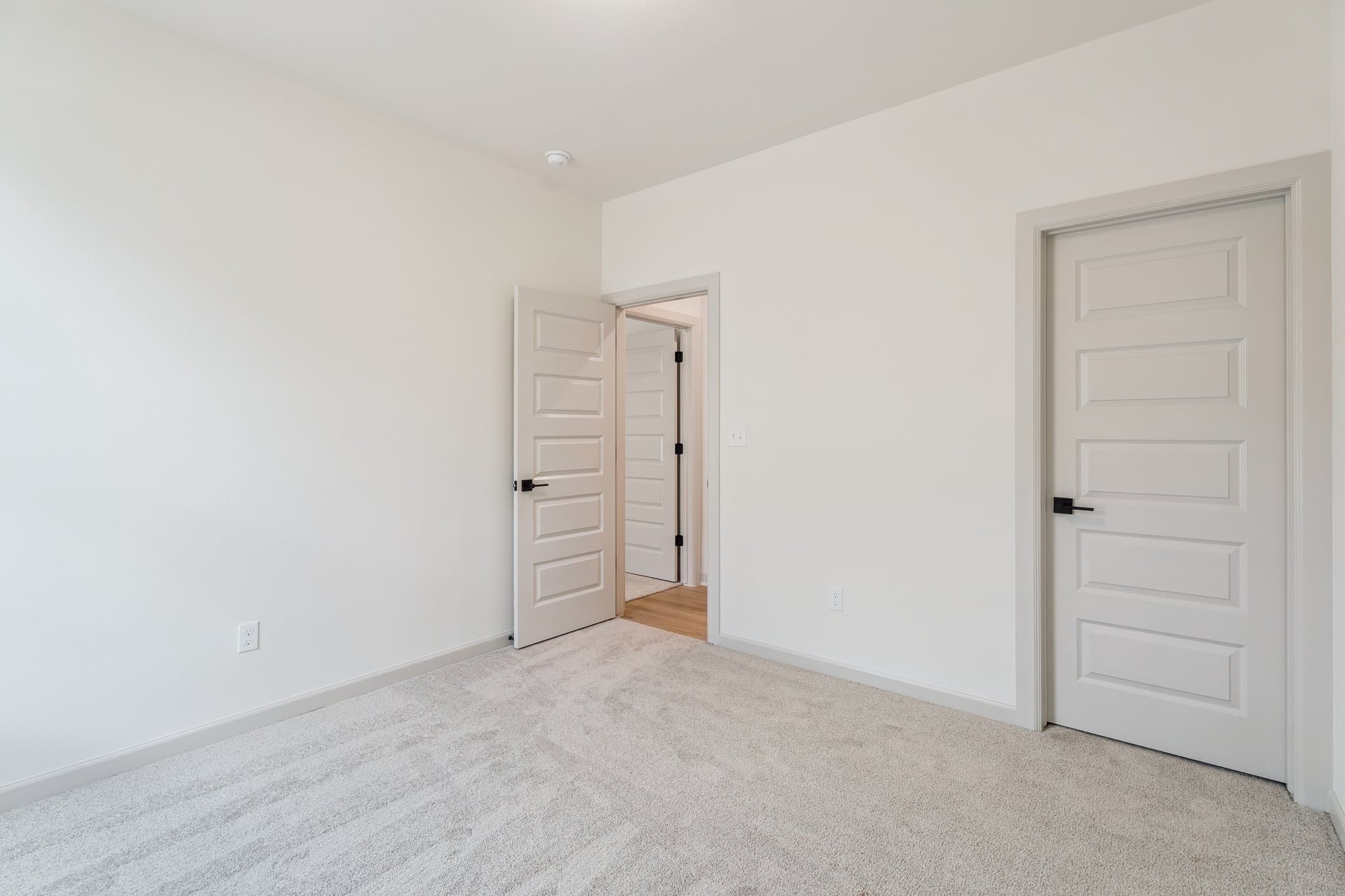 4406 S. 181st E. Ave. photo 48