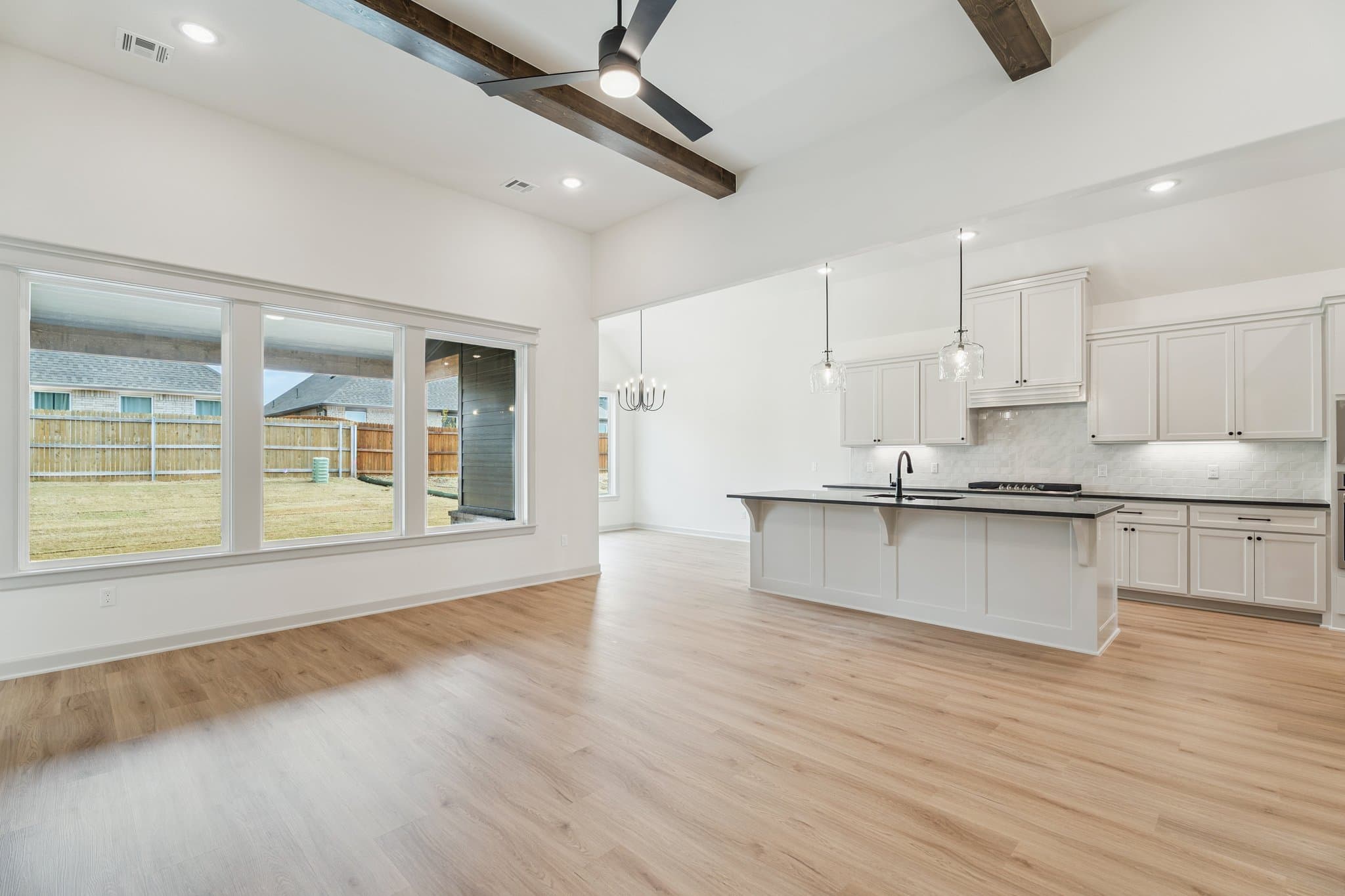 4406 S. 181st E. Ave. photo 12