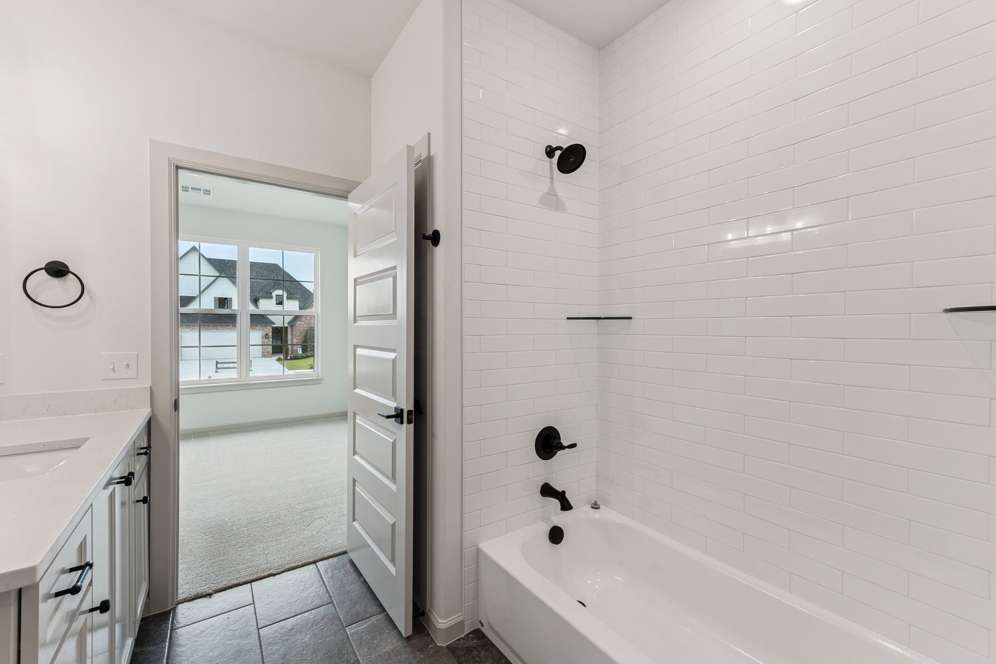 4461 S. 181st E. Ave. photo 46