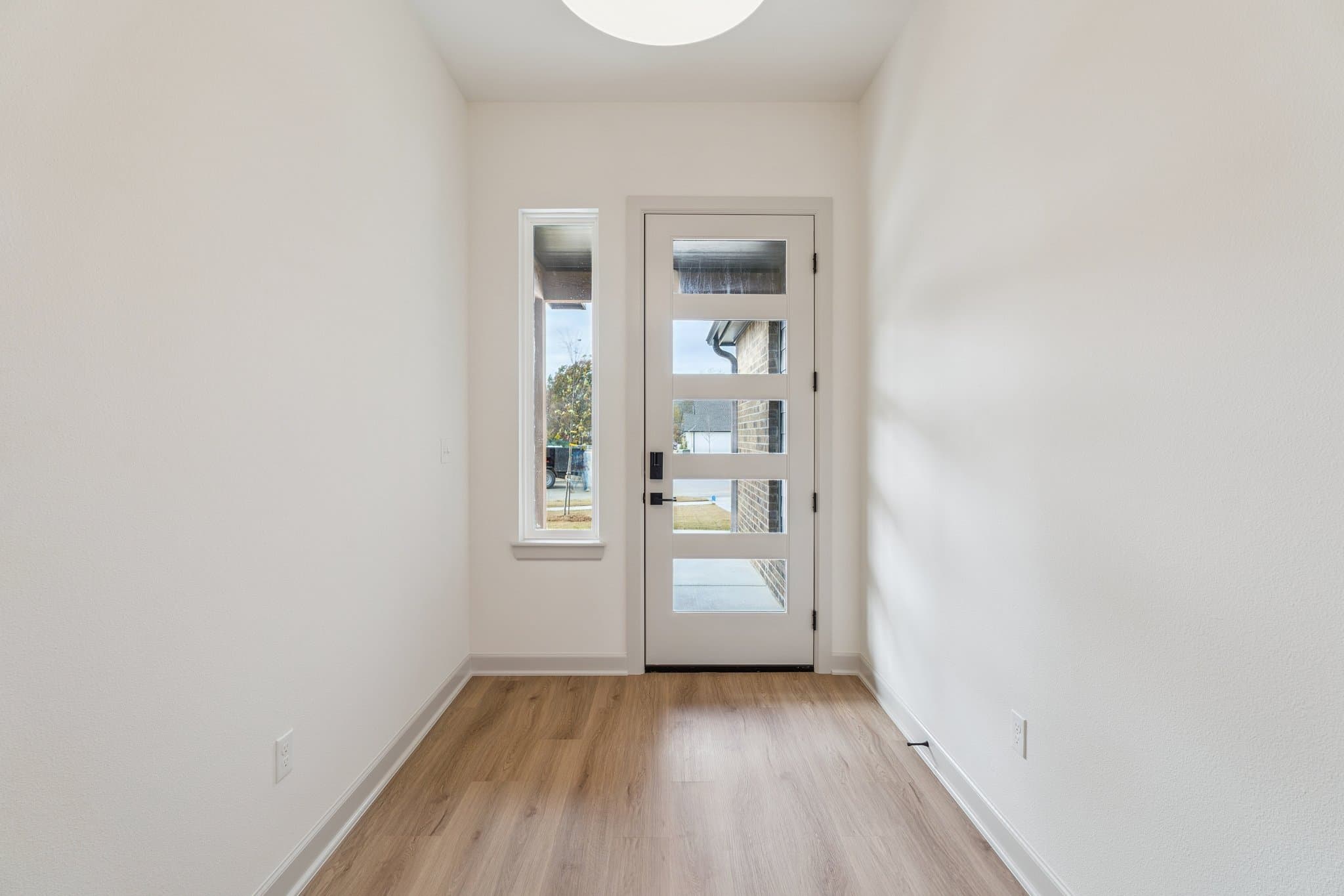 4406 S. 181st E. Ave. photo 2