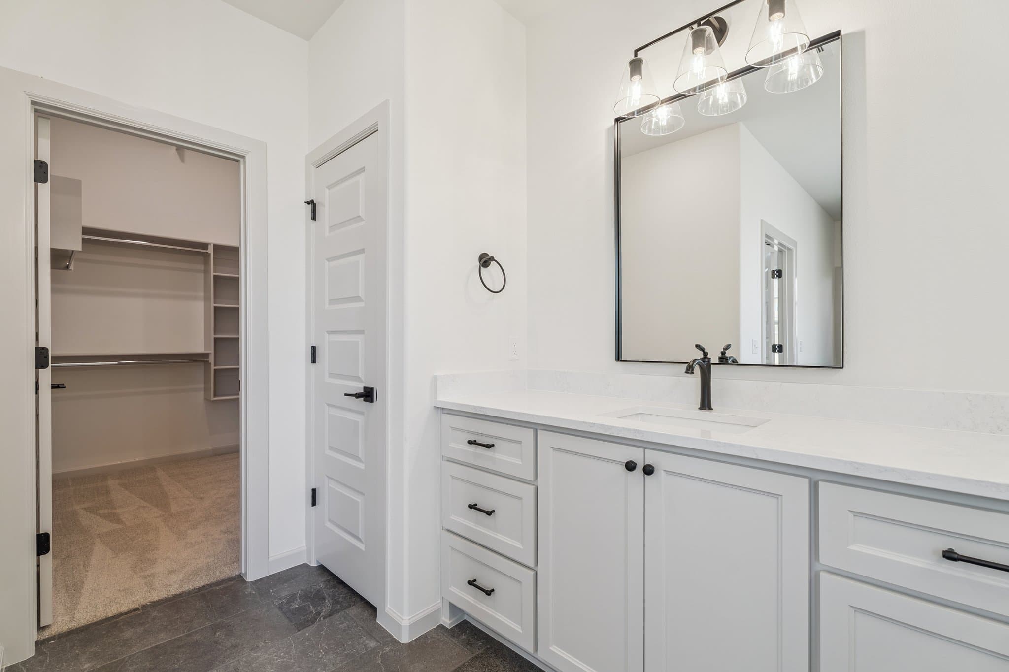 4406 S. 181st E. Ave. photo 41