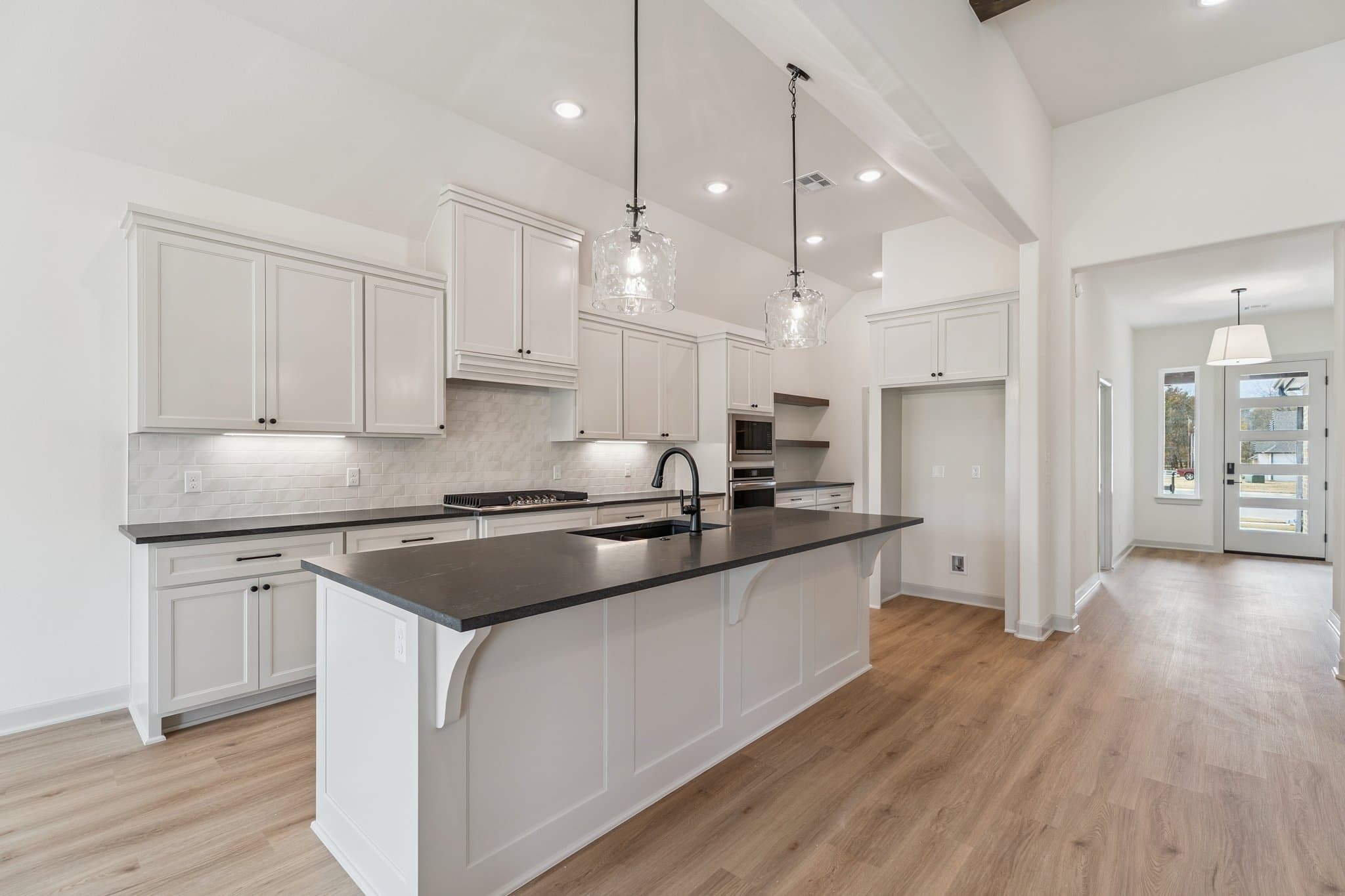 4406 S. 181st E. Ave. photo 15